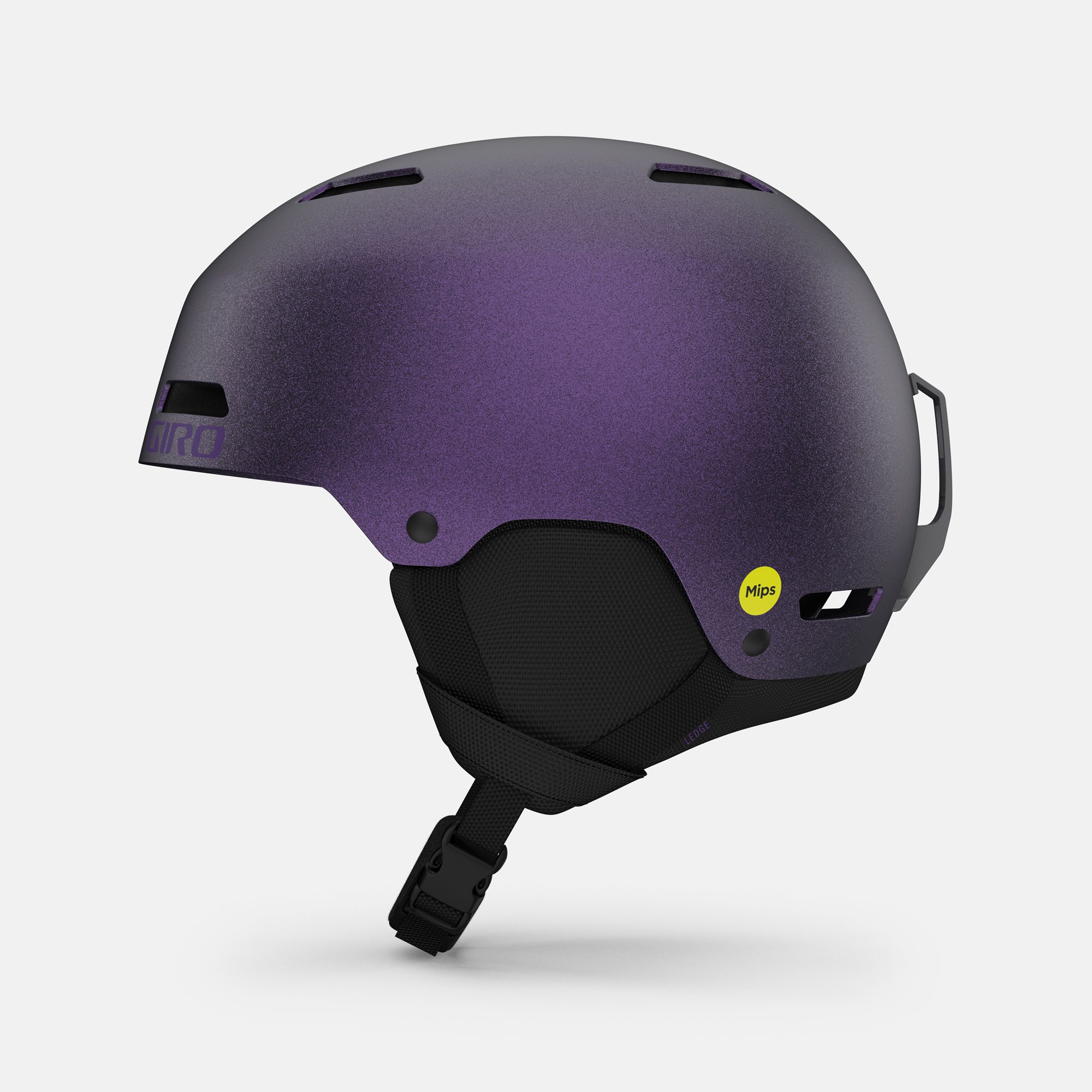 Switchblade Mips Helmet | Giro