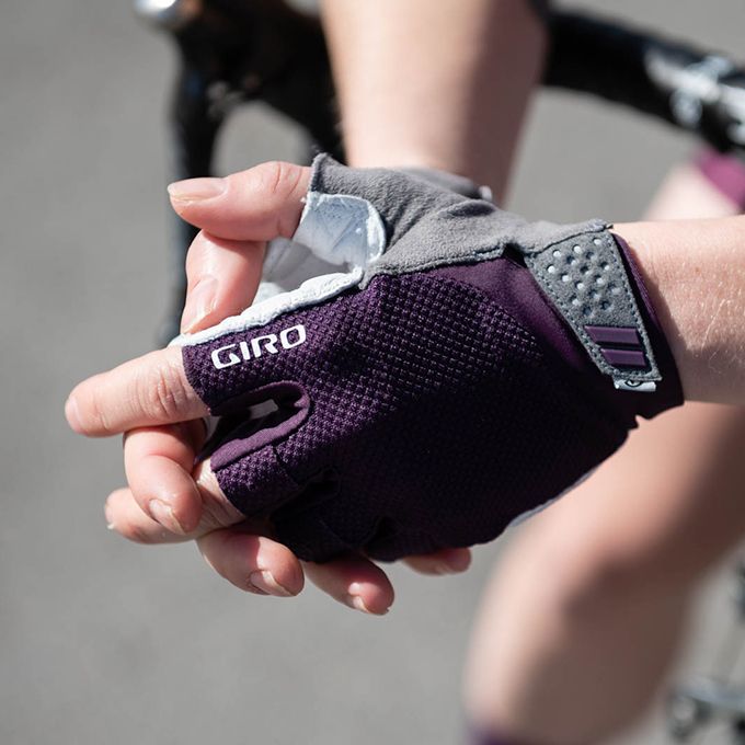 giro monaco 2 gloves