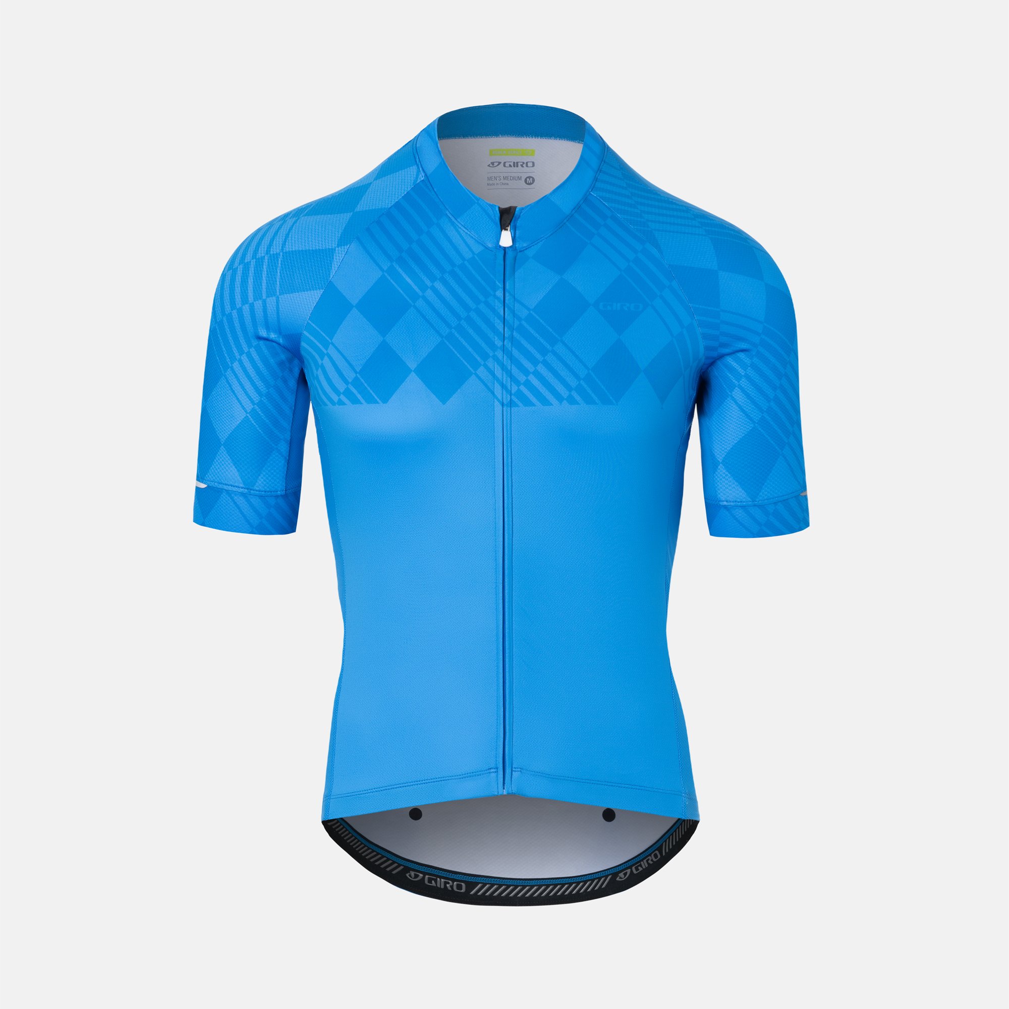 giro-chrono-expert-jersey-mens