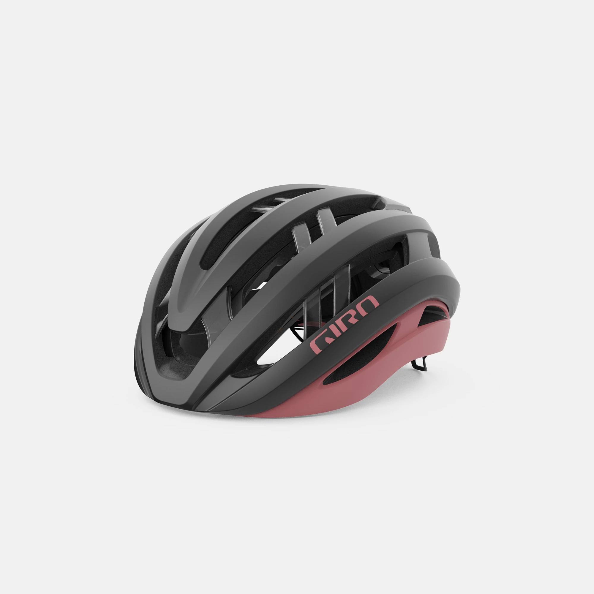 giro-aries-spherical-road-