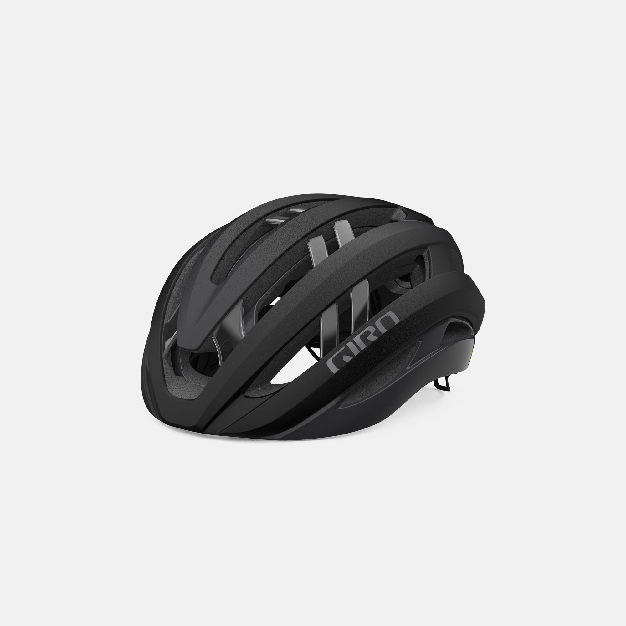 Scamp mips ii helmet giro