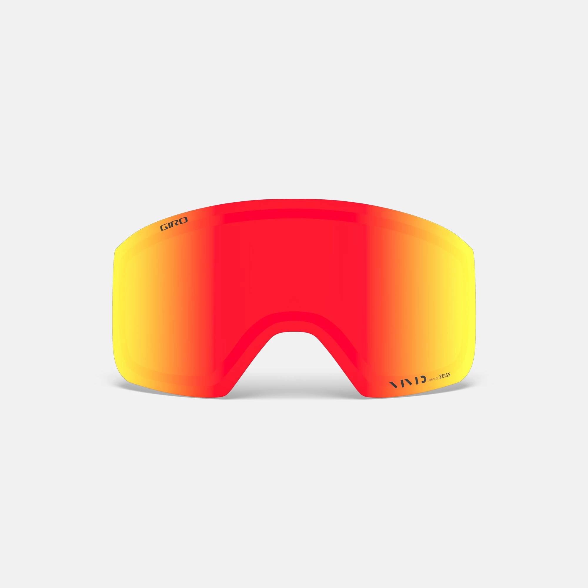Axis/Ella Goggle Replacement Lens | Giro