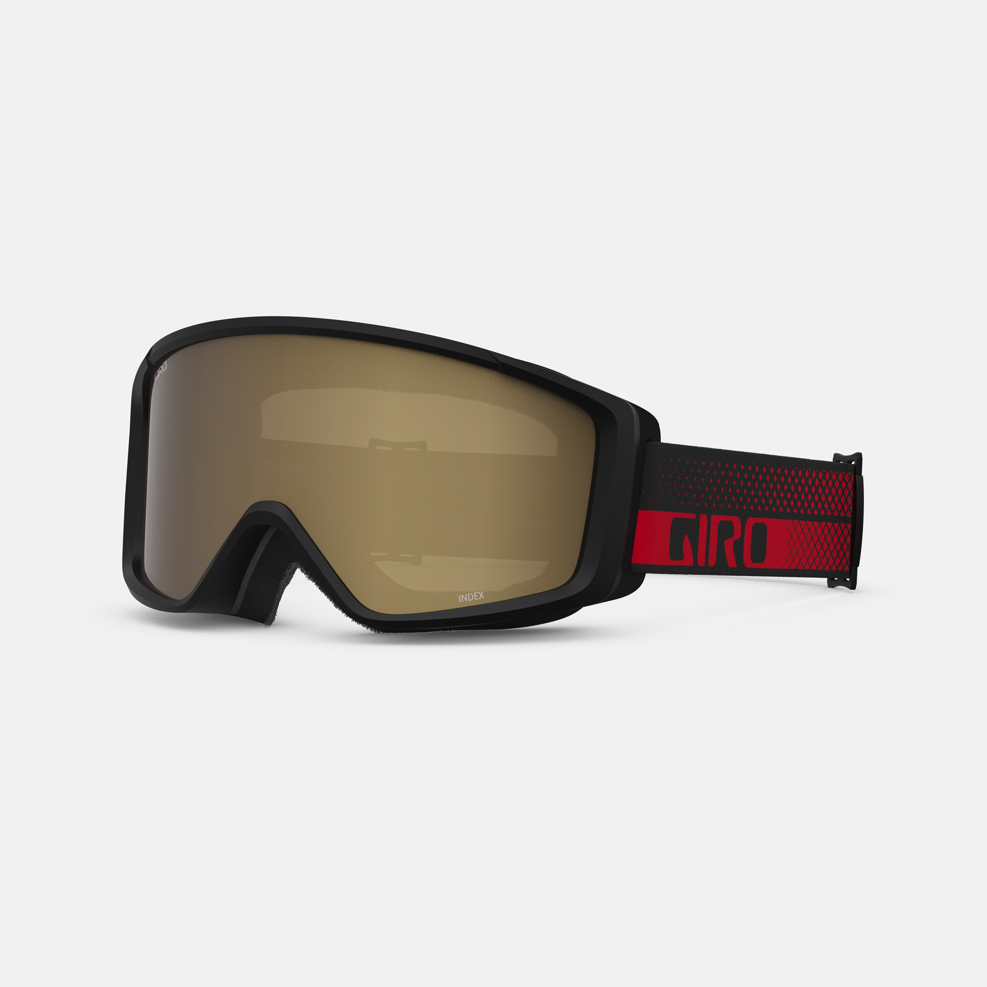 Index 2.0 Goggle | Giro