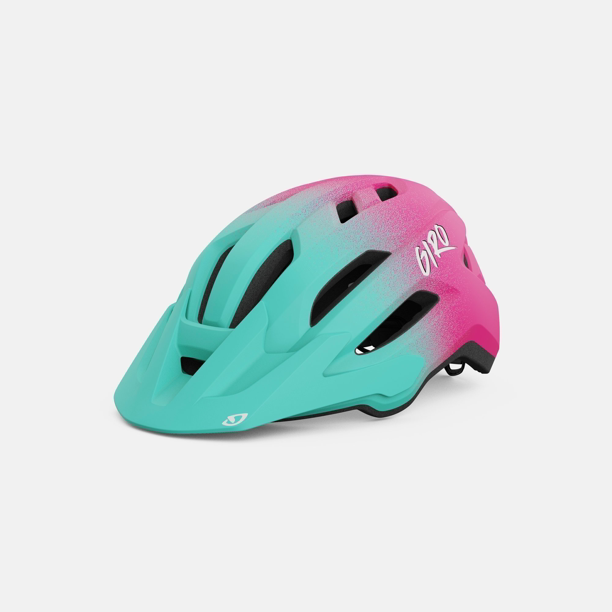 Amazon.com: Giro Nine MIPS Snow Helmet Matte Graphite SM 52