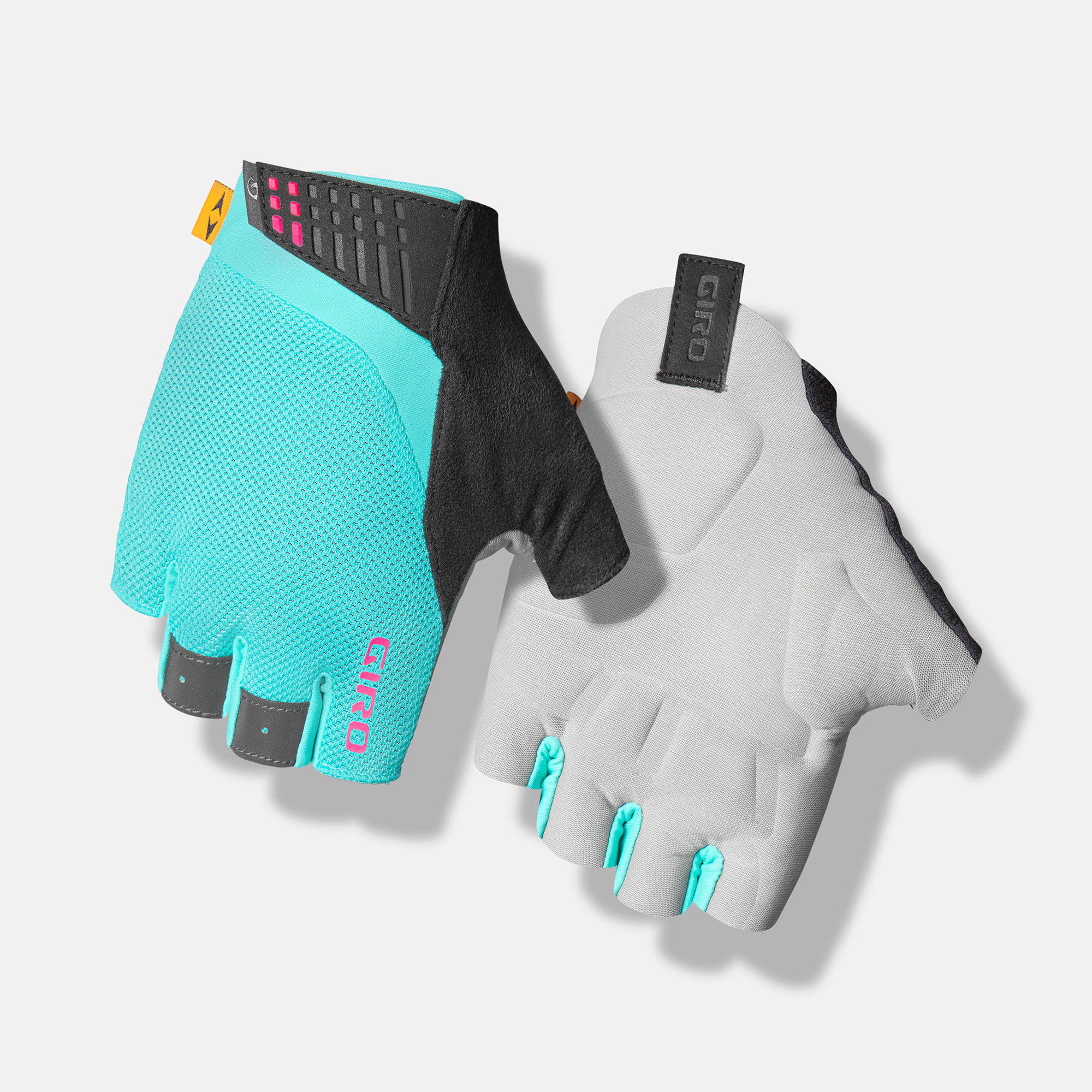 fall cycling gloves