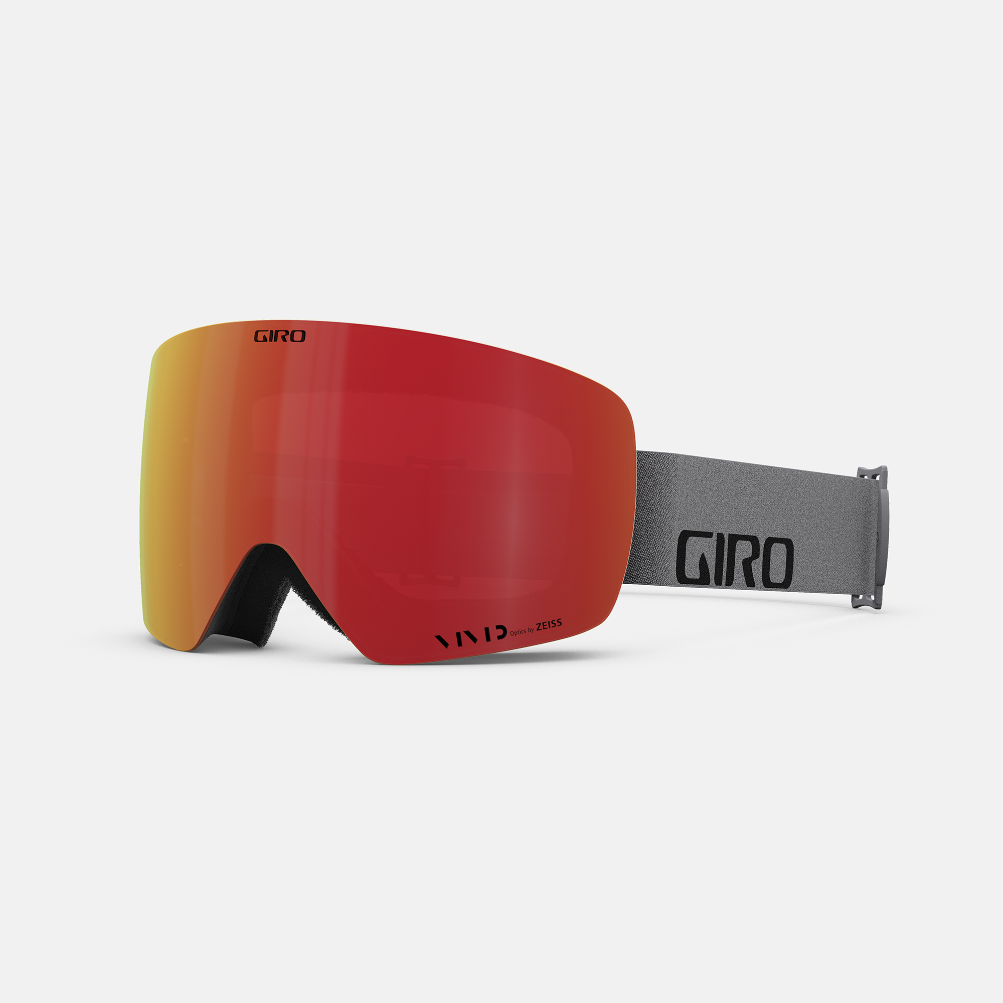 Contour RS Goggle | Giro