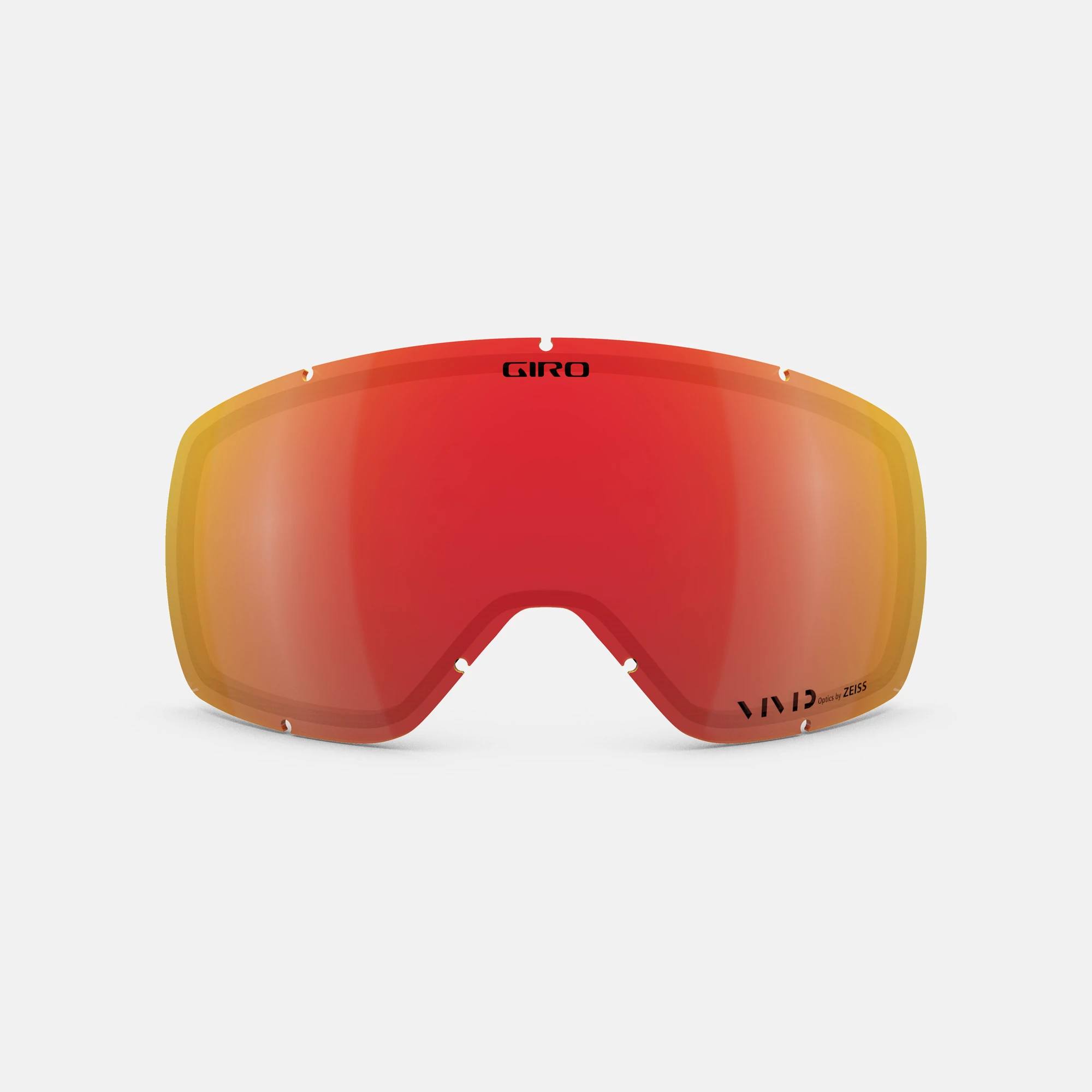 giro-balance-ii-lens-