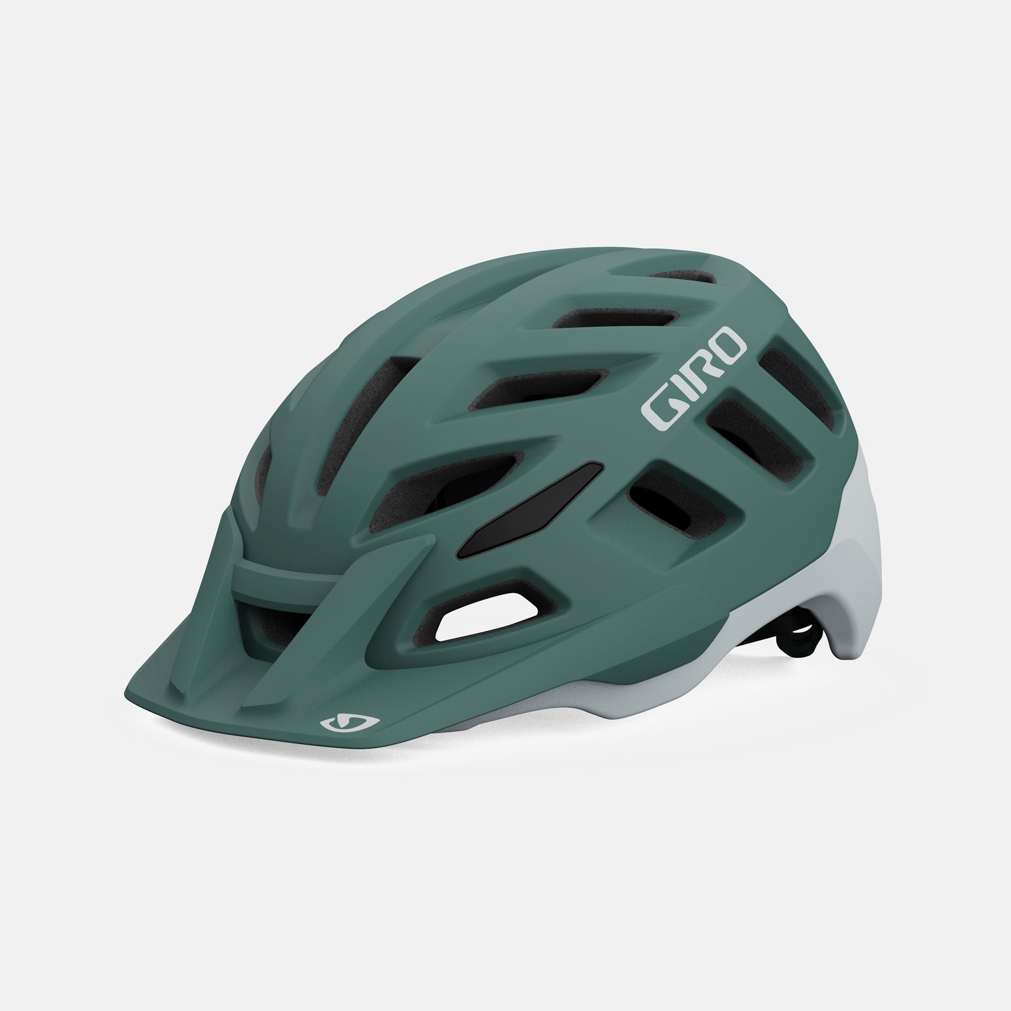 giro women's bike helmet