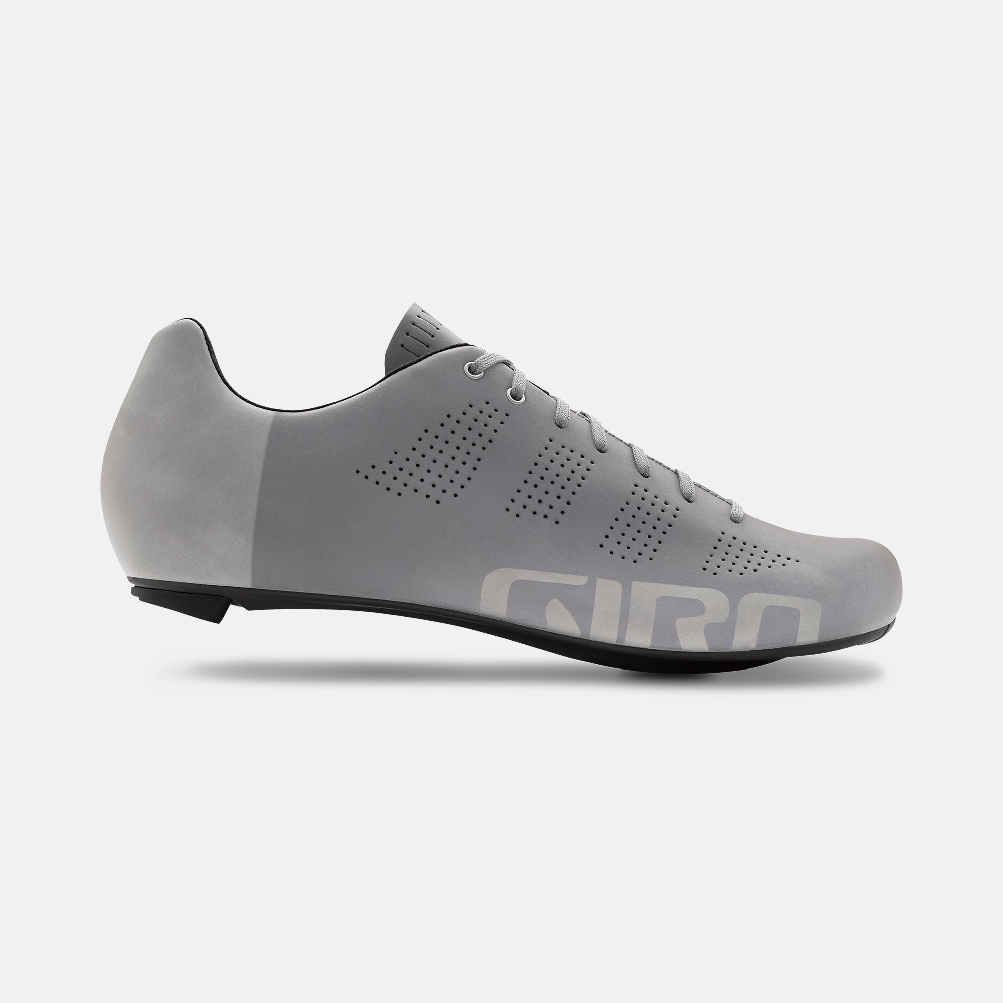 giro republic lx r shoe