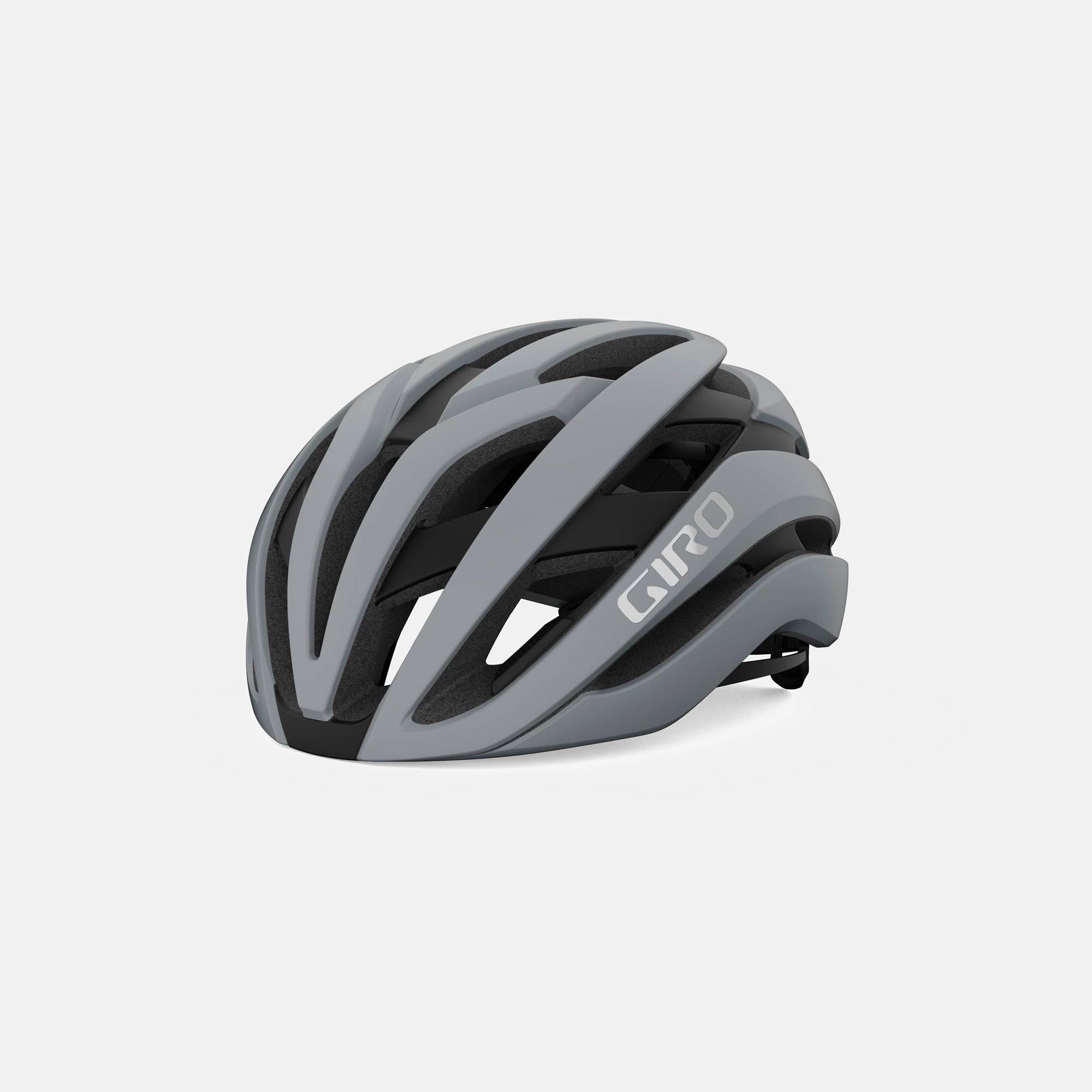 giro-cielo-mips-road-helmet-