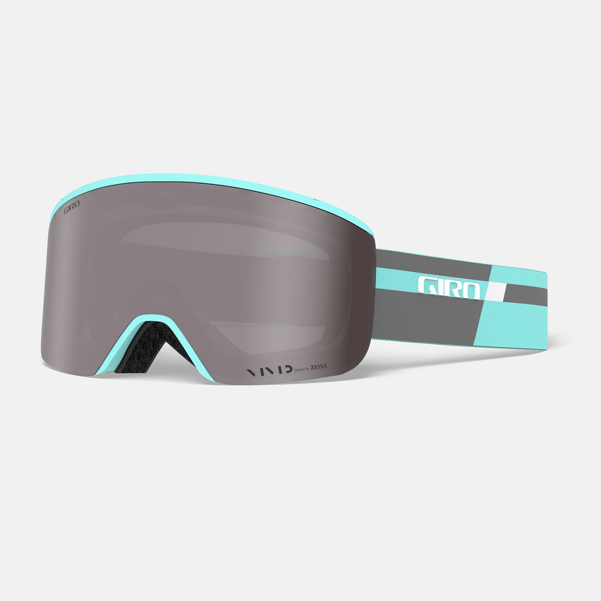 Vivid Lenses Giro