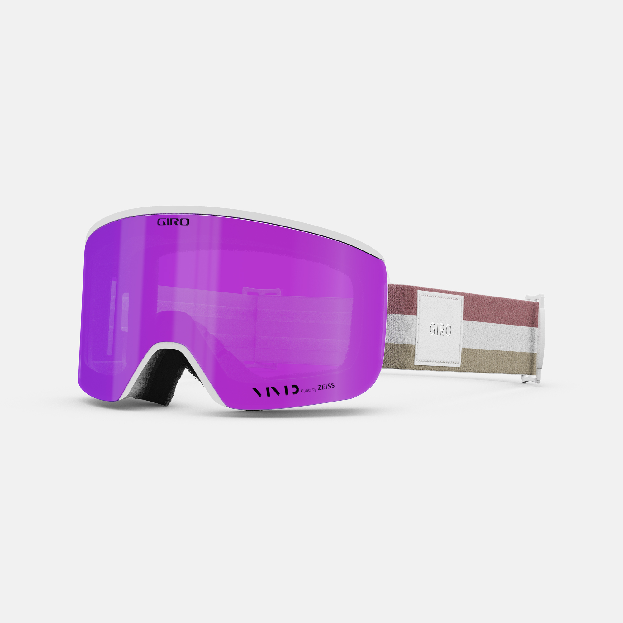 あなたにおすすめの商品 Ella Goggle | Giro スキー・スノーボードアクセサリー