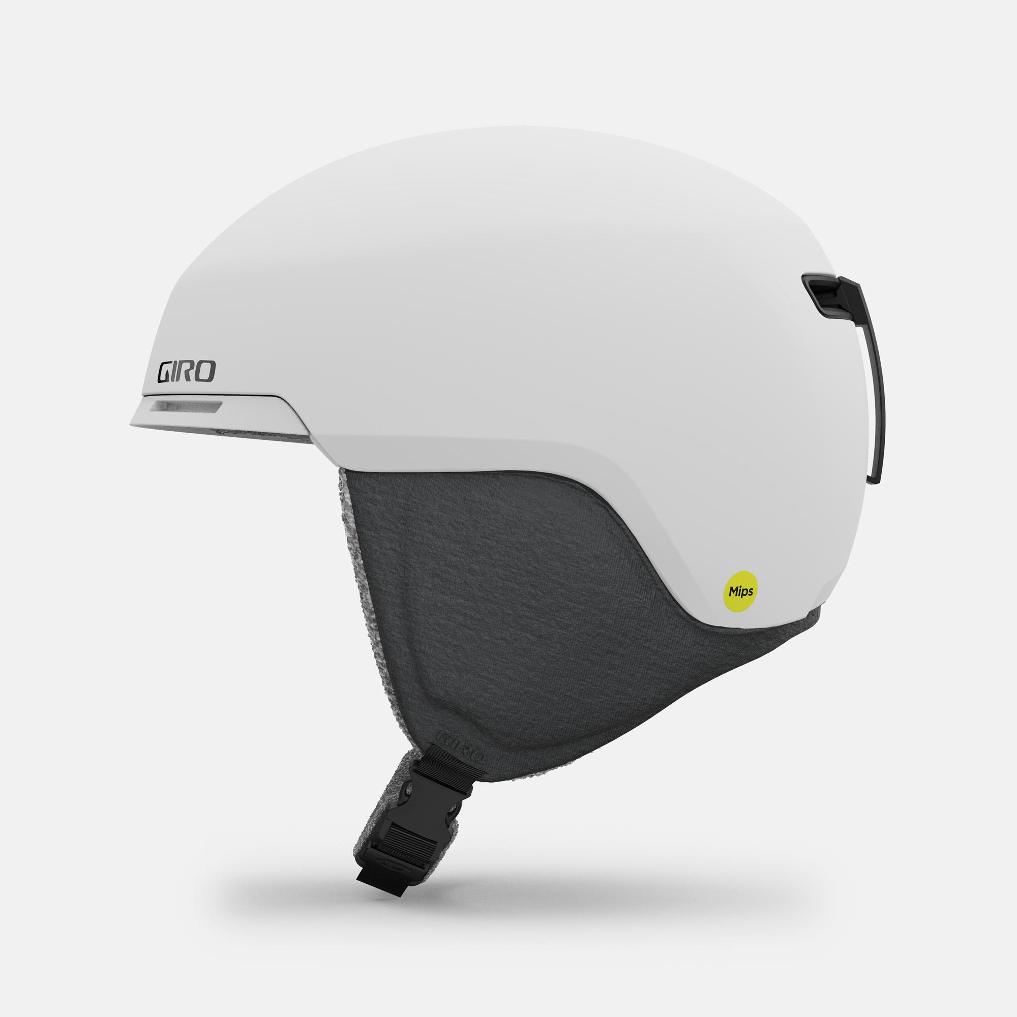 Taggert Mips Helmet | Giro