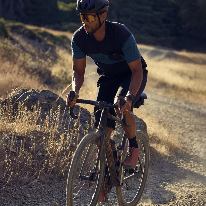 giro empire vr90 mtb