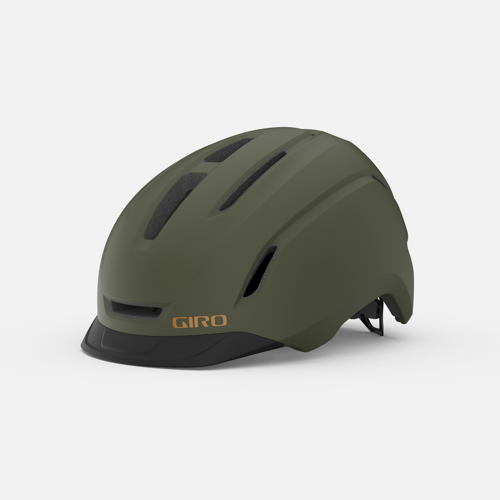Caden II Helmet | Giro
