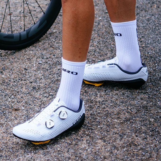Women's Regime Shoe Specs