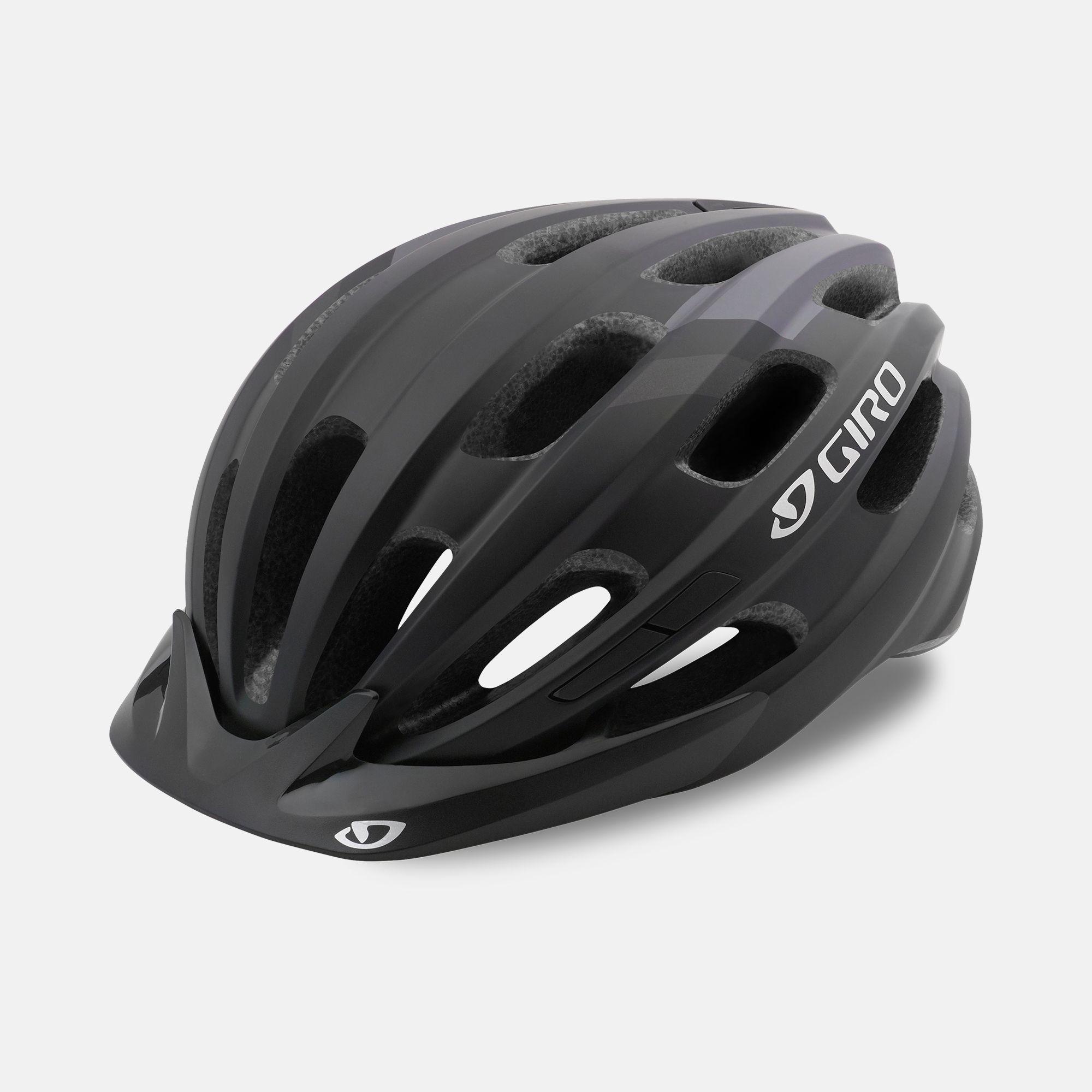 road bike helmet xl