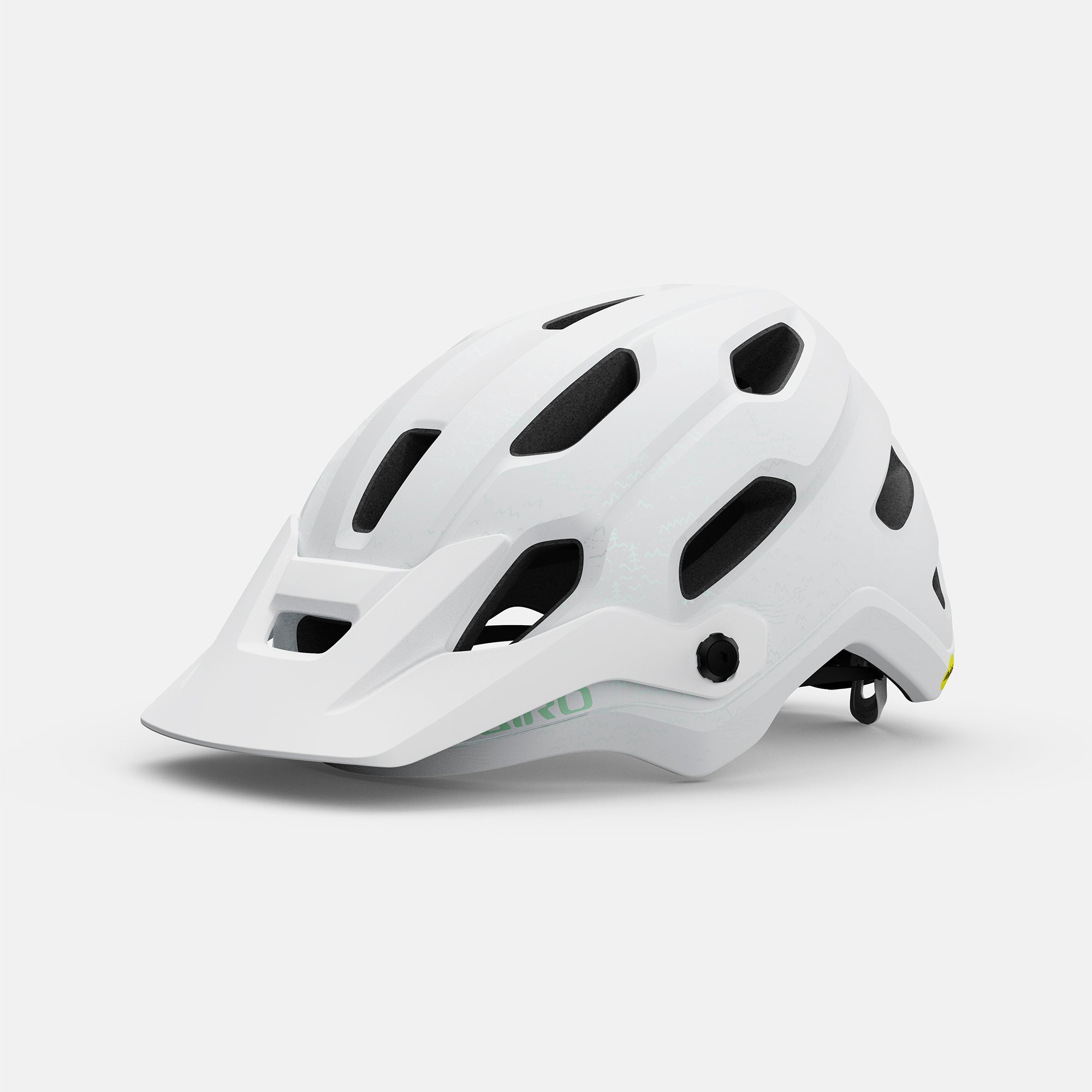 Women's Source Mips Helmet | Giro