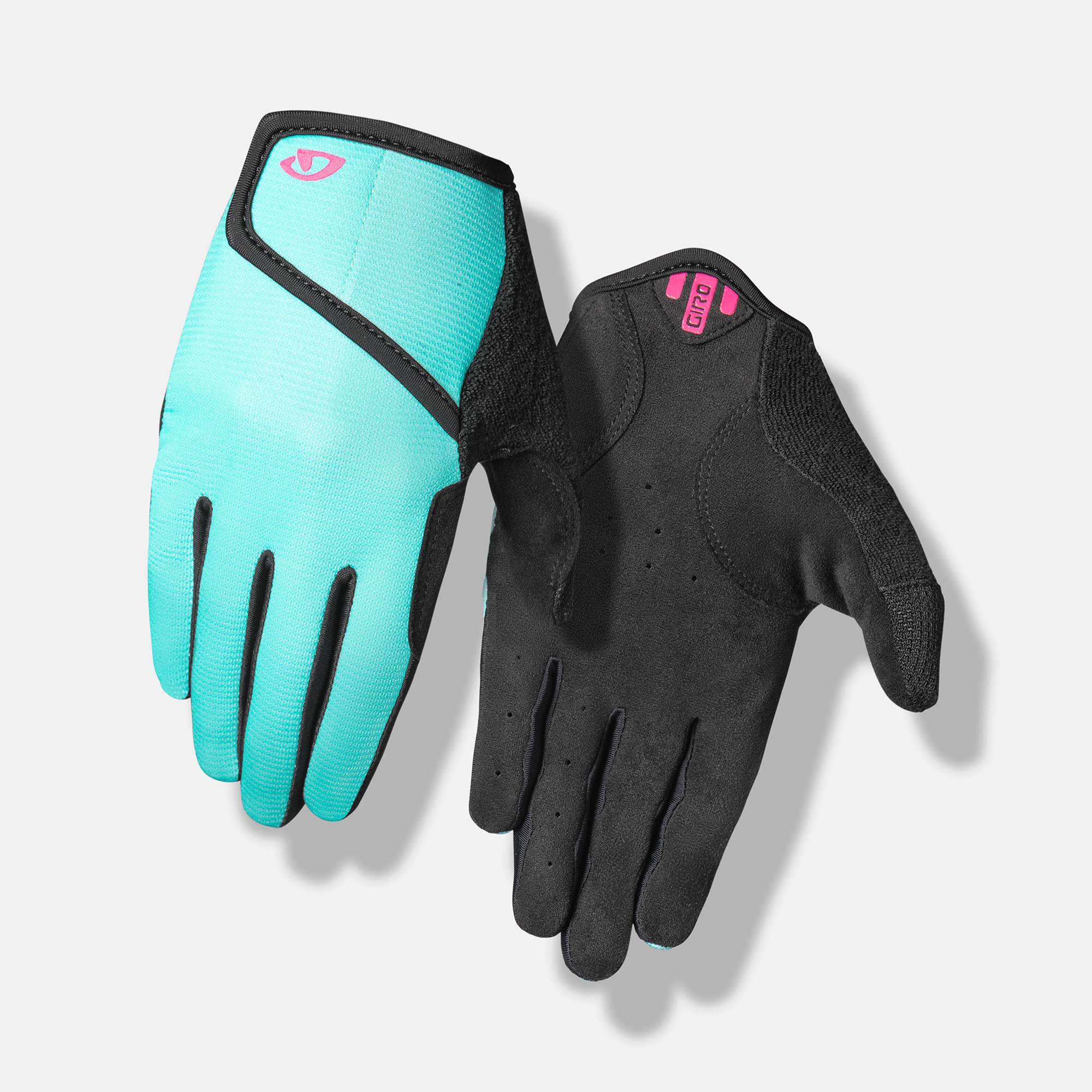 fall cycling gloves
