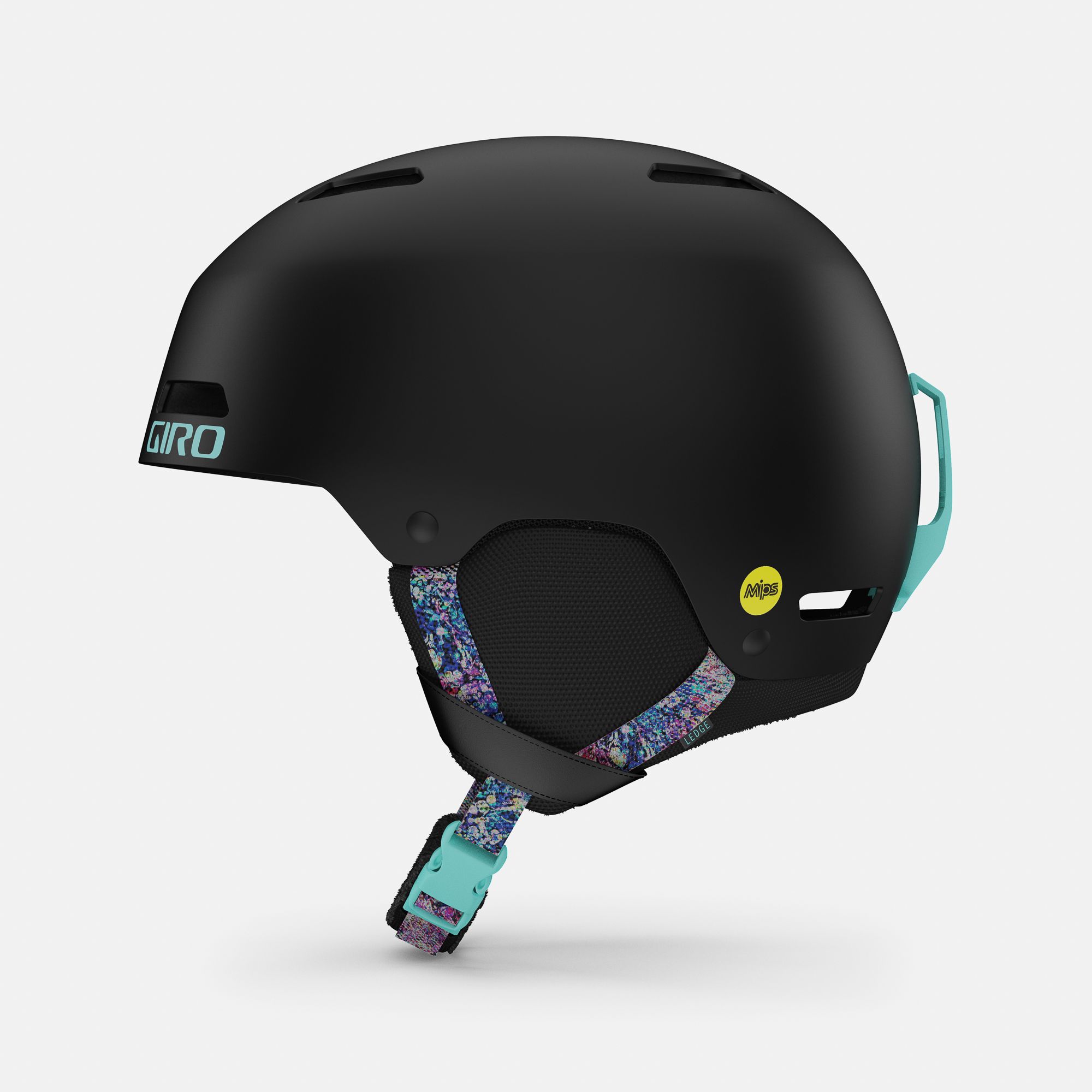 Ledge Mips Helmet | Giro