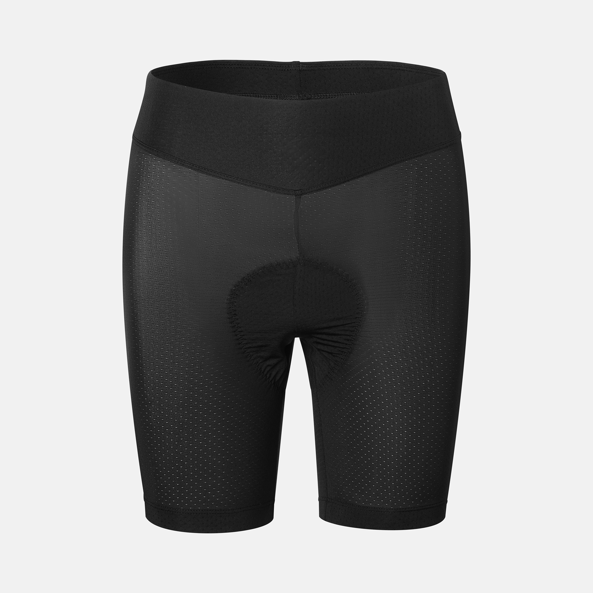 giro womens bike shorts