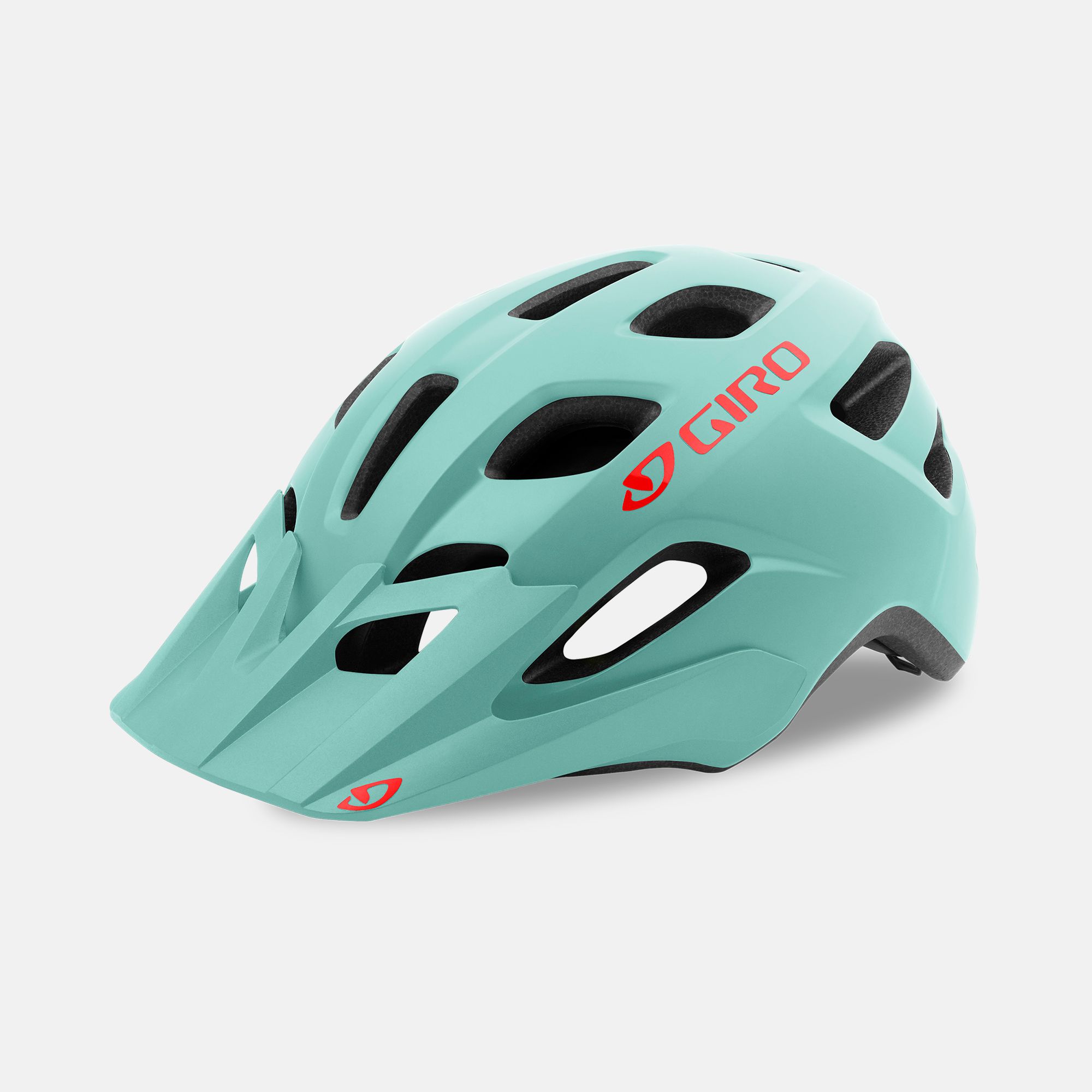 giro chronicle vs fox speedframe