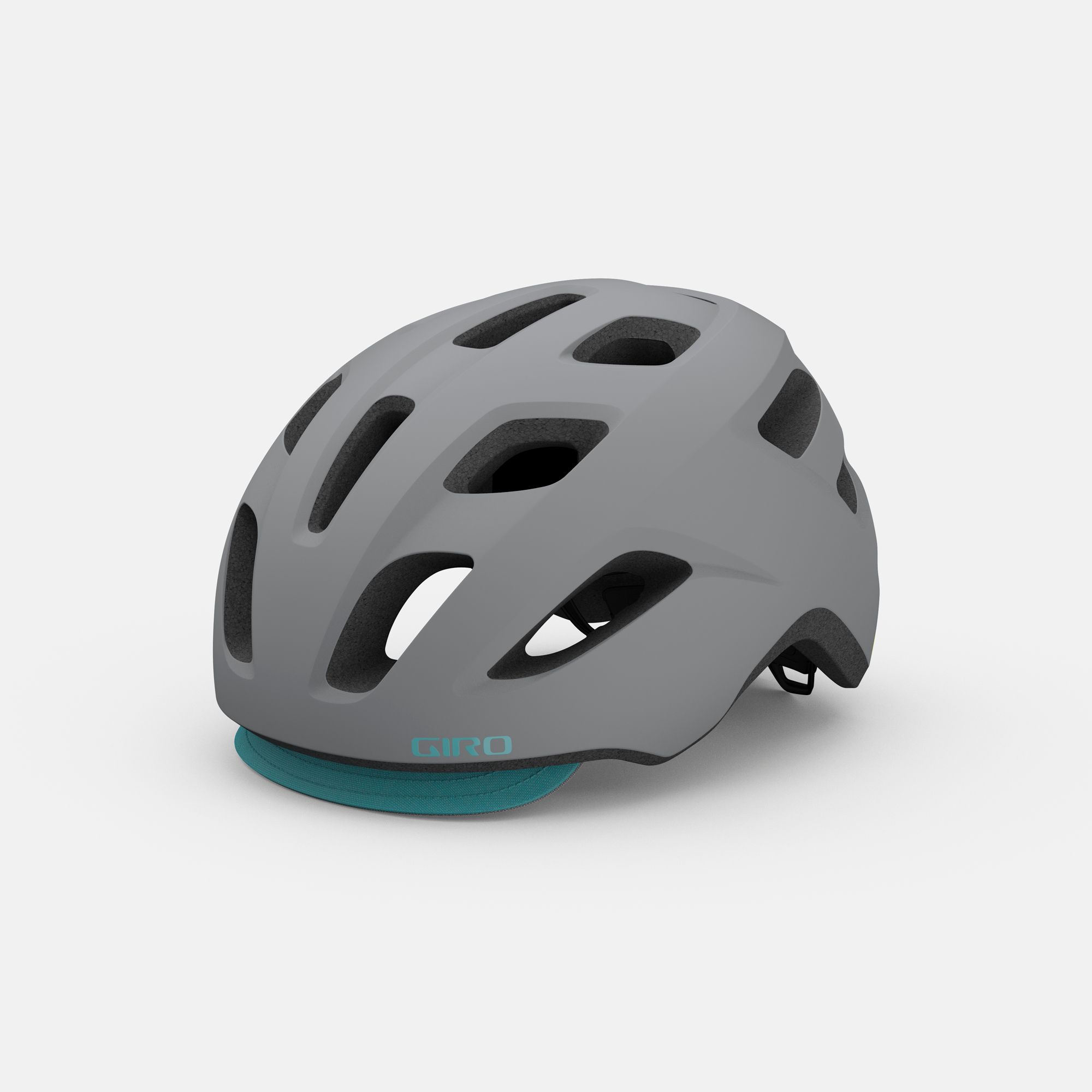 Giro Trella MIPS Adult Urban Cycling Helmet 