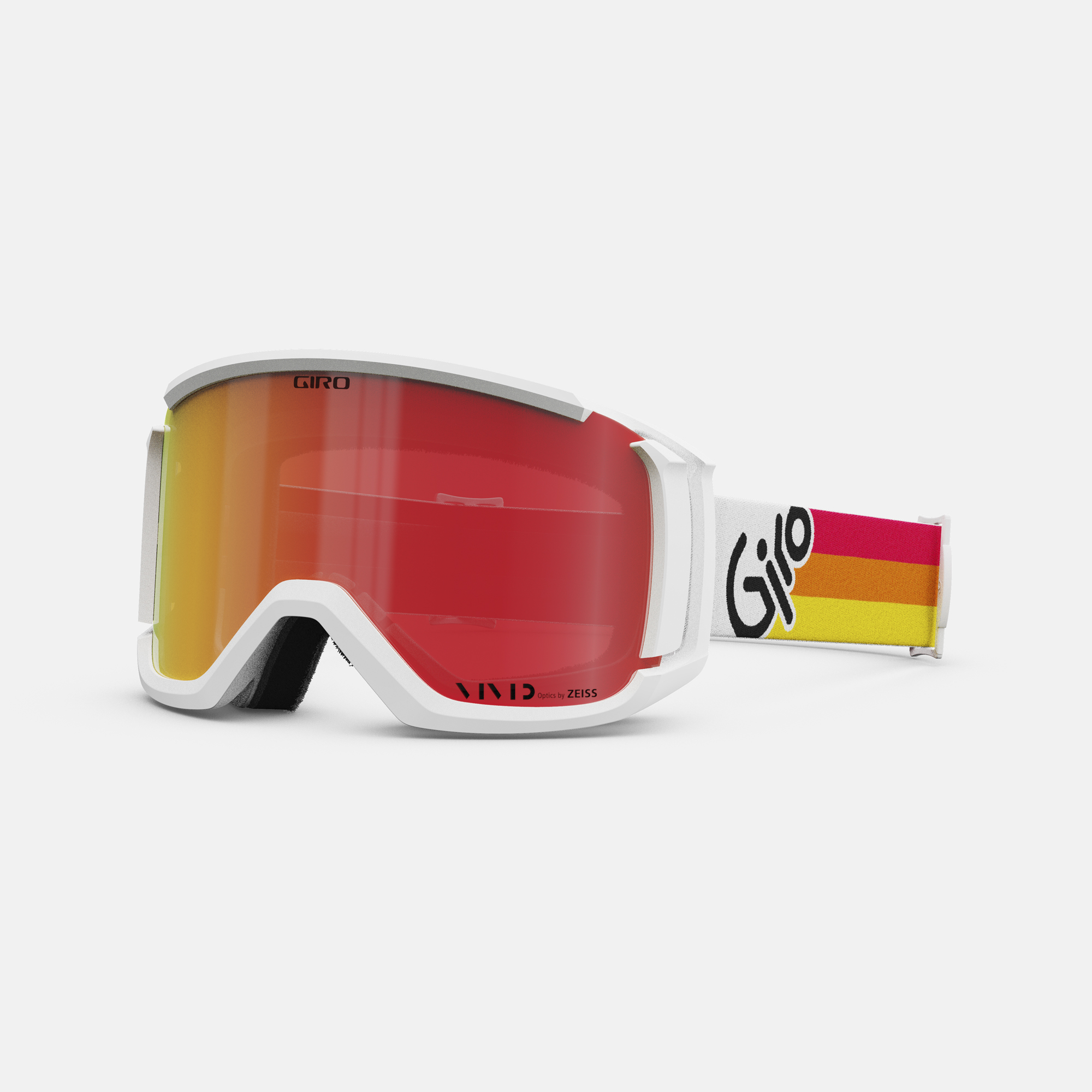 Revolt Goggle | Giro