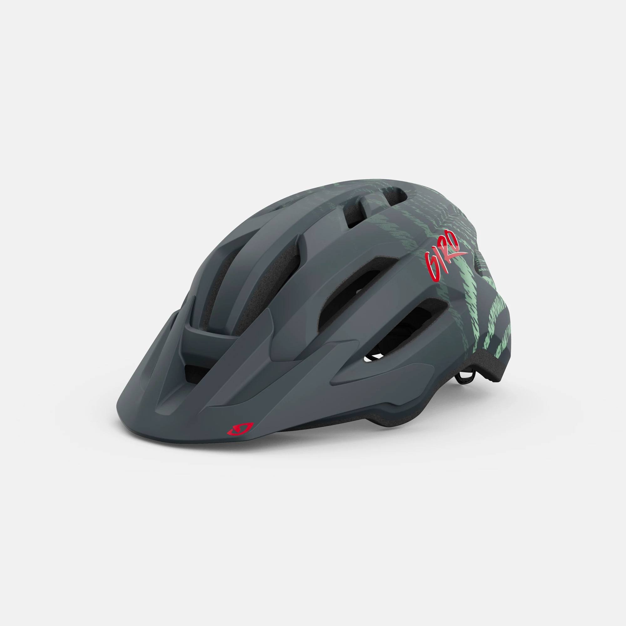 Juibo Hal helmet L 美品 Ski Helmets | Julbo