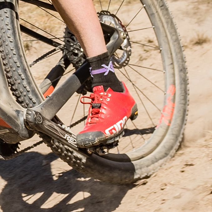 giro empire vr90 mtb