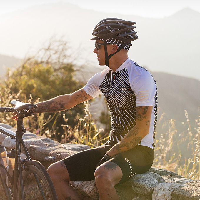 giro chrono expert