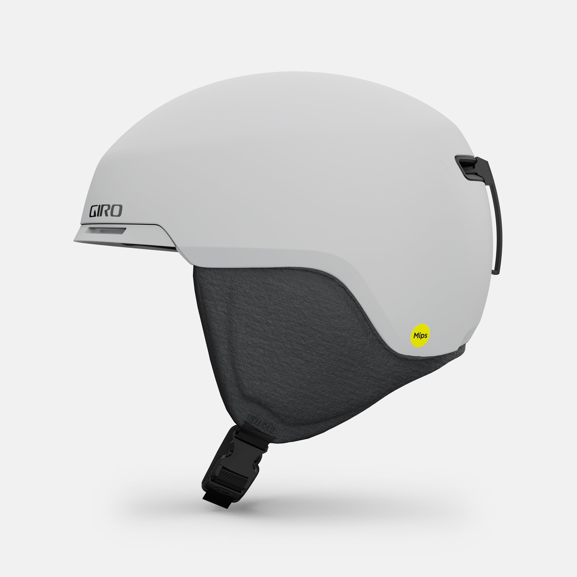 Giro Taggert MIPS Women's Medium ホワイト giro-taggert-mips-helmet-matte