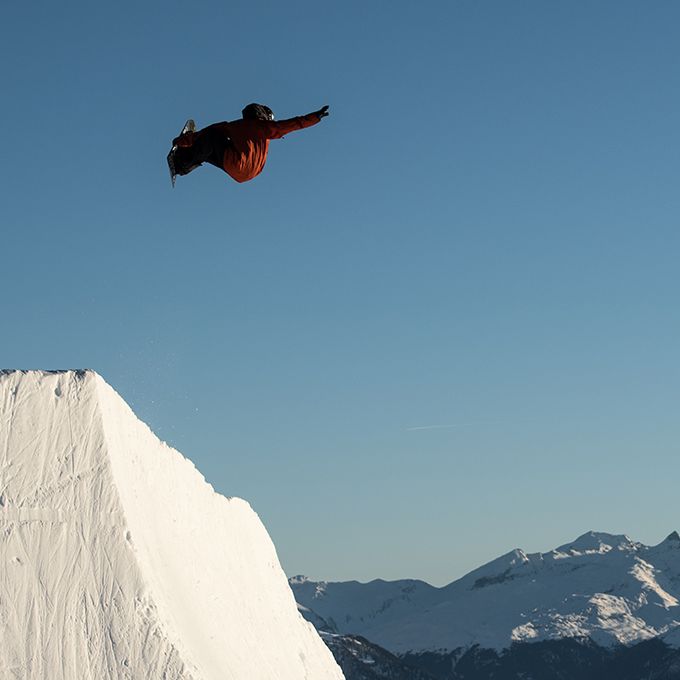 giro ledge mips