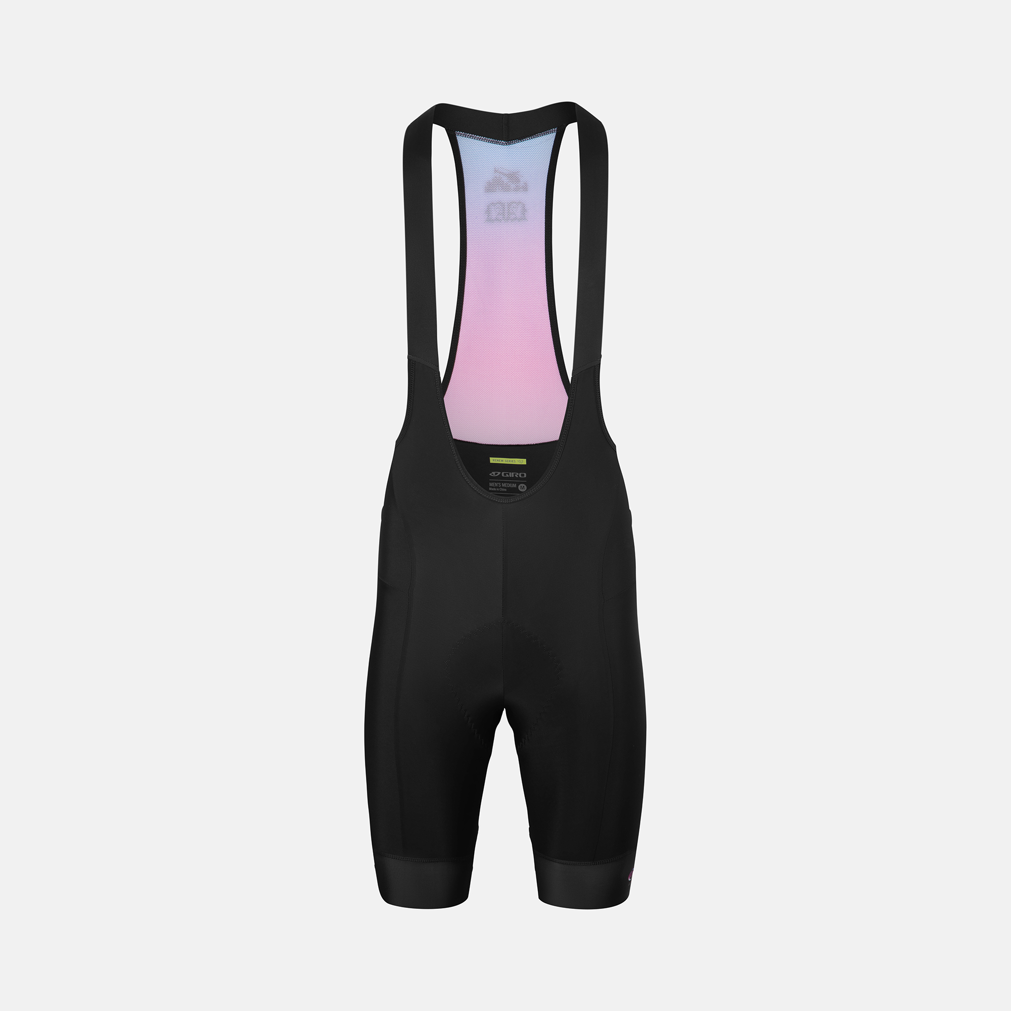 giro aether asian fit