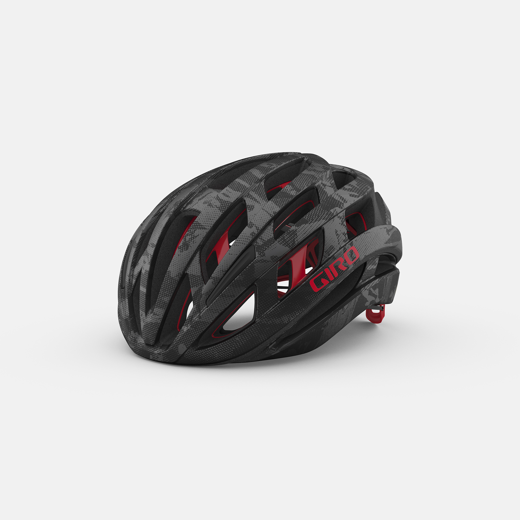 Helios Spherical Helmet Giro