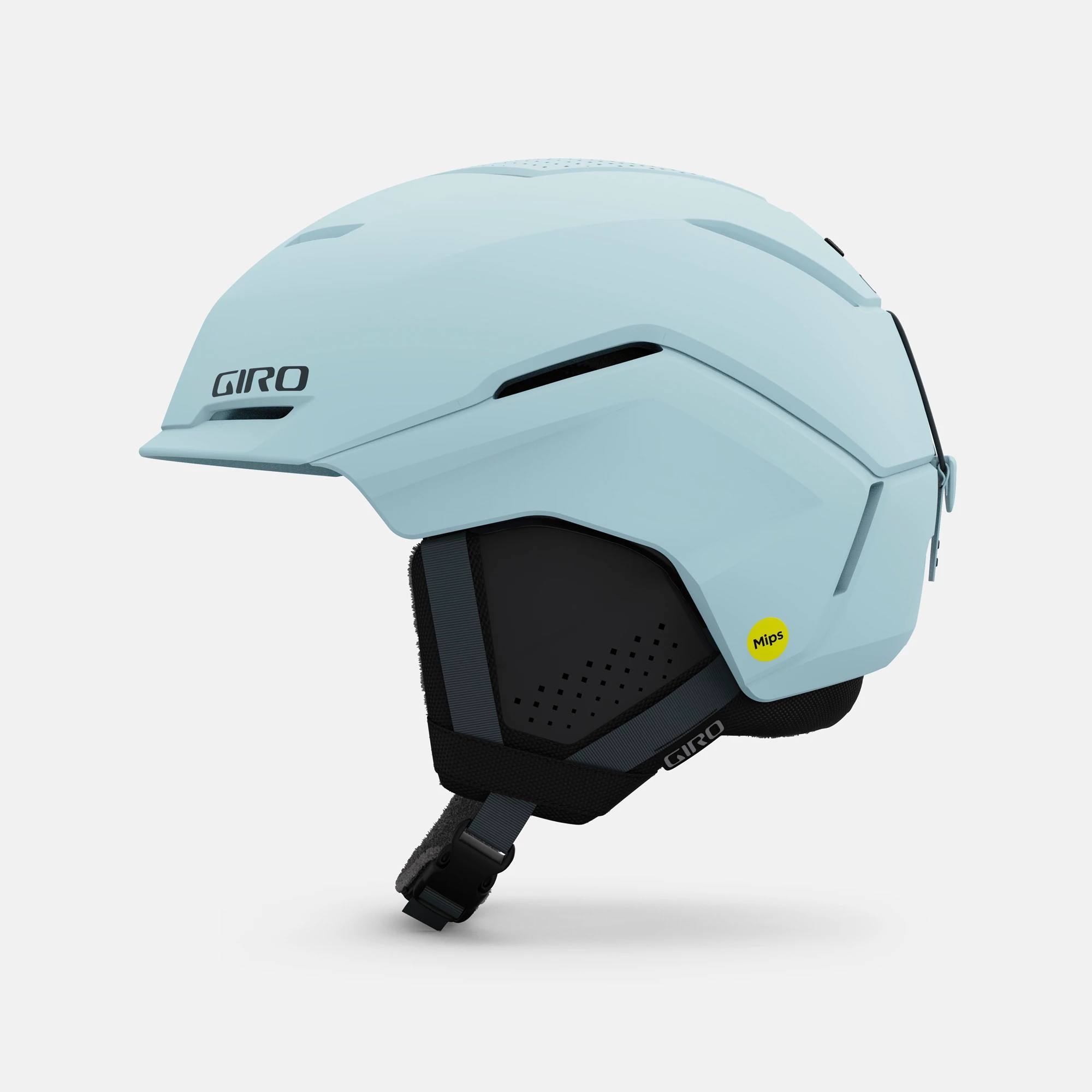 GIRO TENET MIPS ホワイト ヘルメット Tenet Mips Helmet | Giro