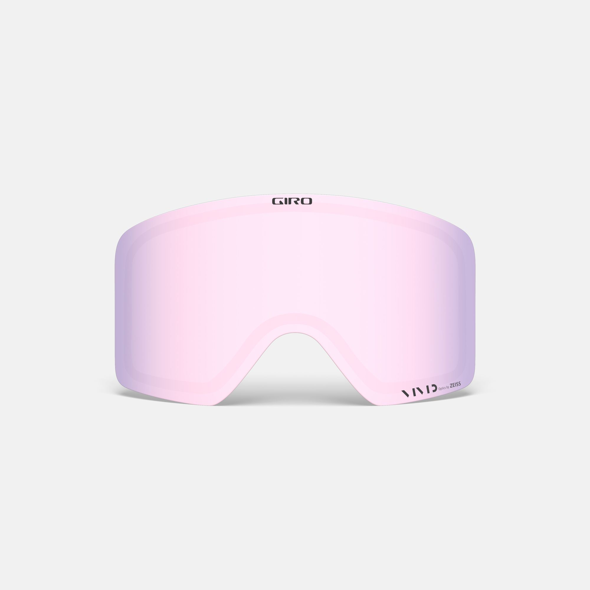 GIRO OFFICIAL SITE -METHOD-