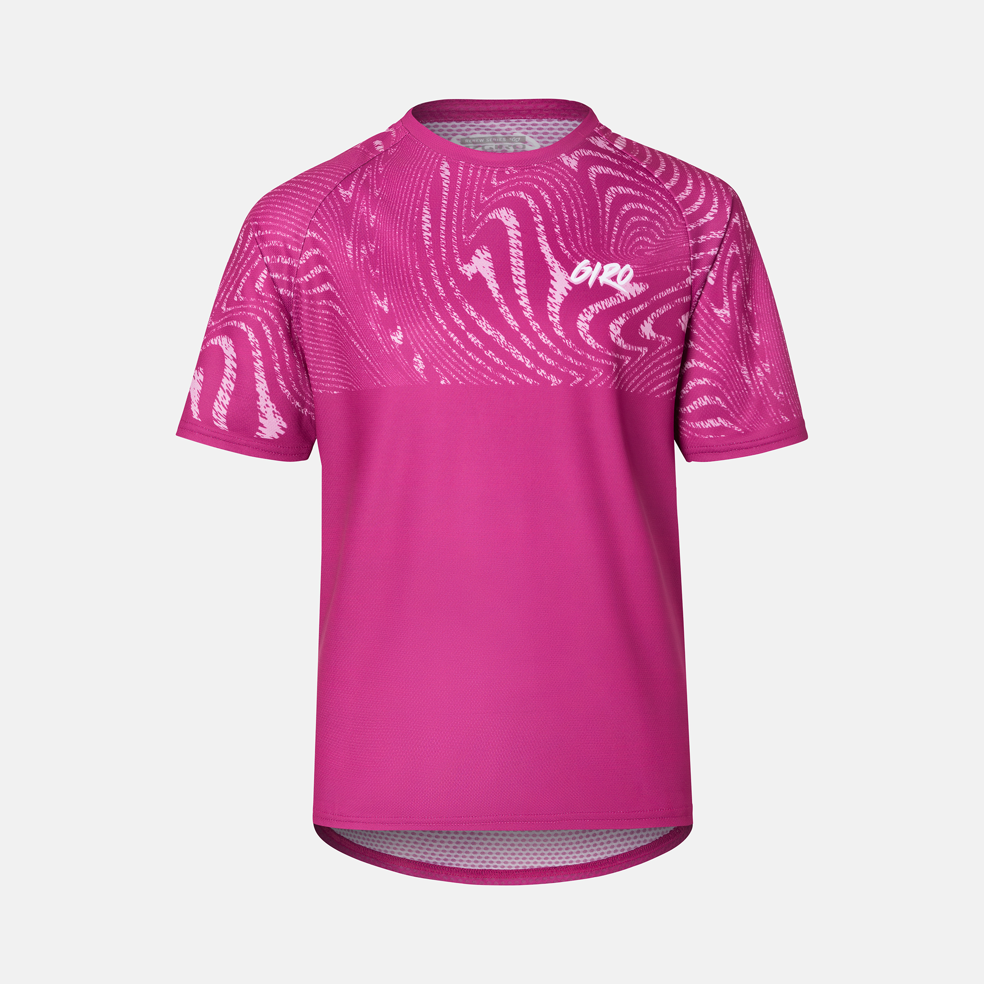 Youth bike apparel giro
