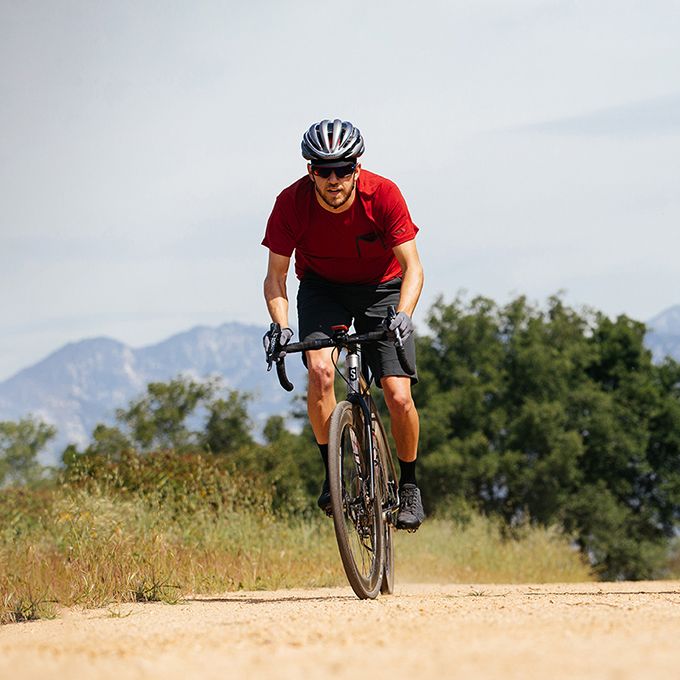 giro republic road cycling shoes