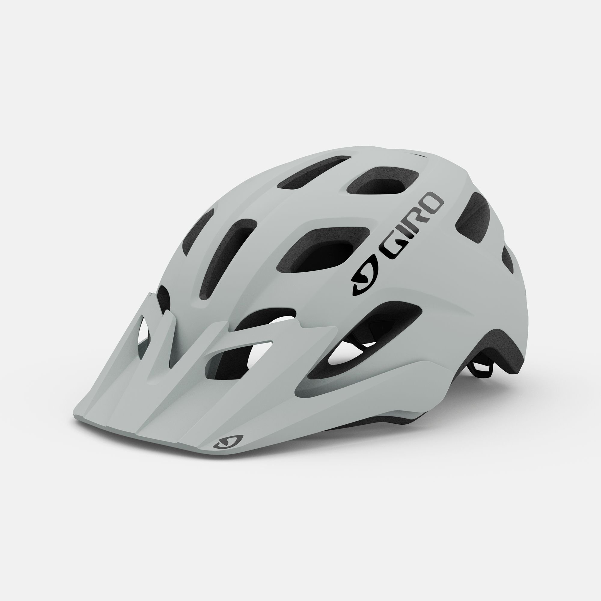 giro xt2 helmet