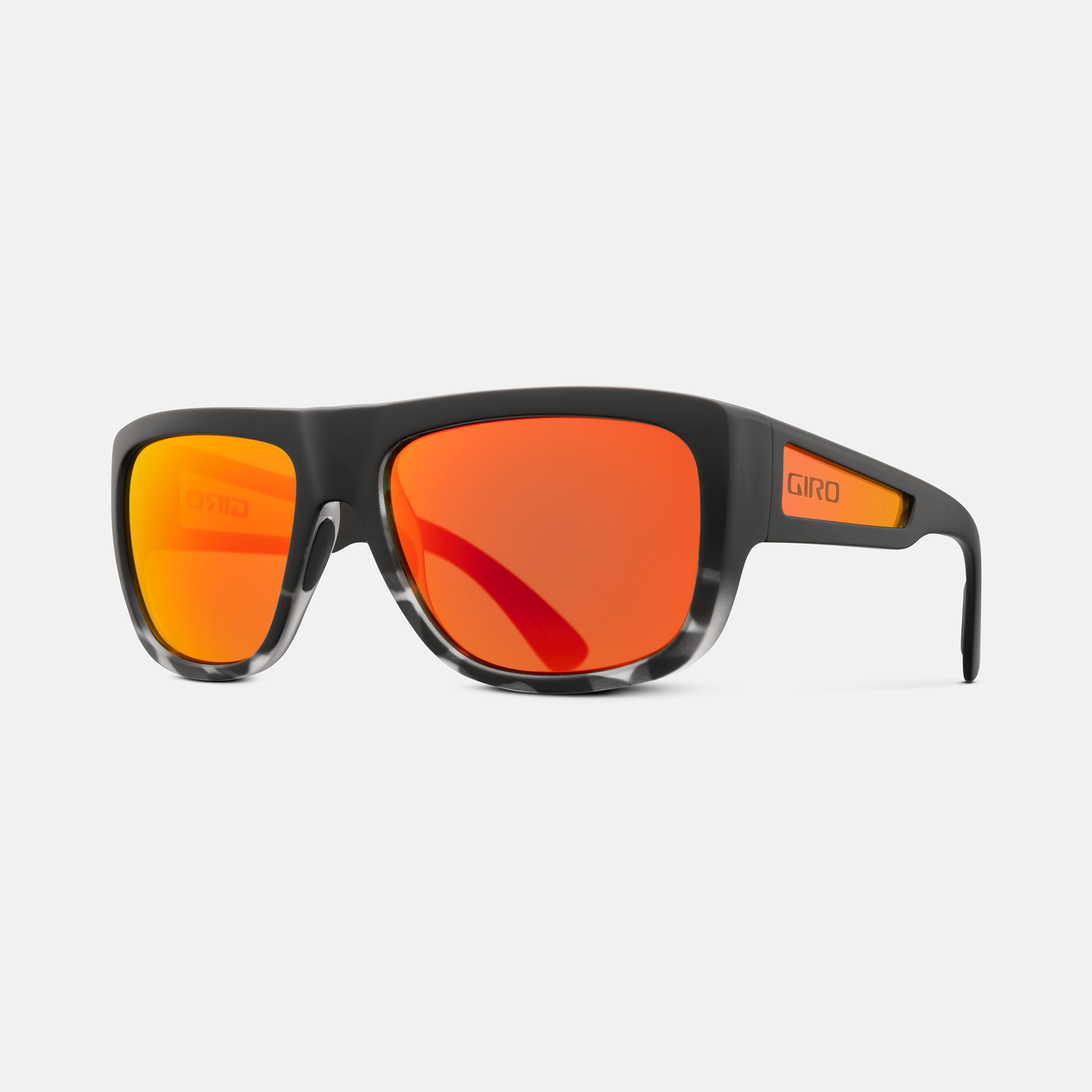 Hero — Sunny Sup Sunglasses