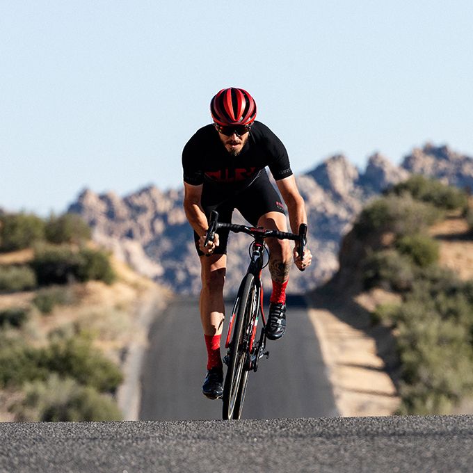 giro trans boa road cycling shoes