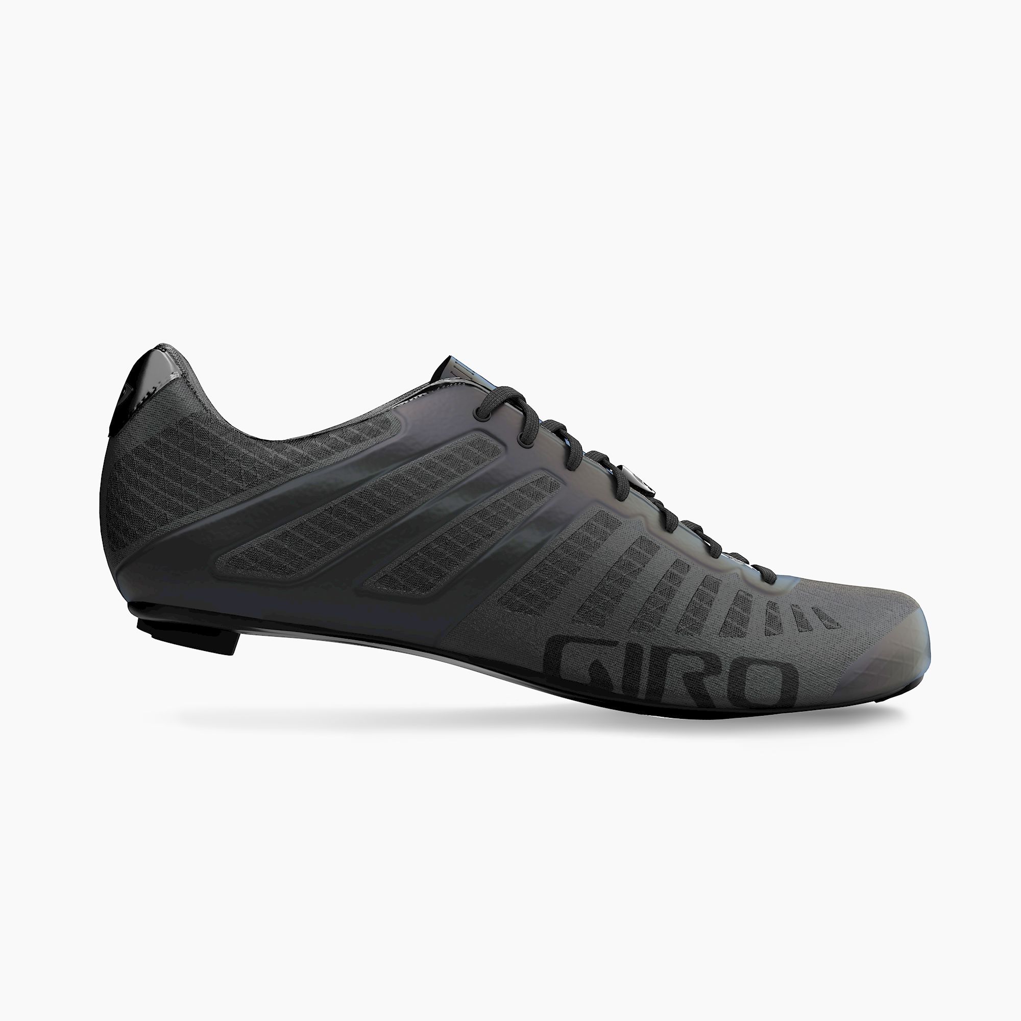 Empire SLX Shoe   Giro