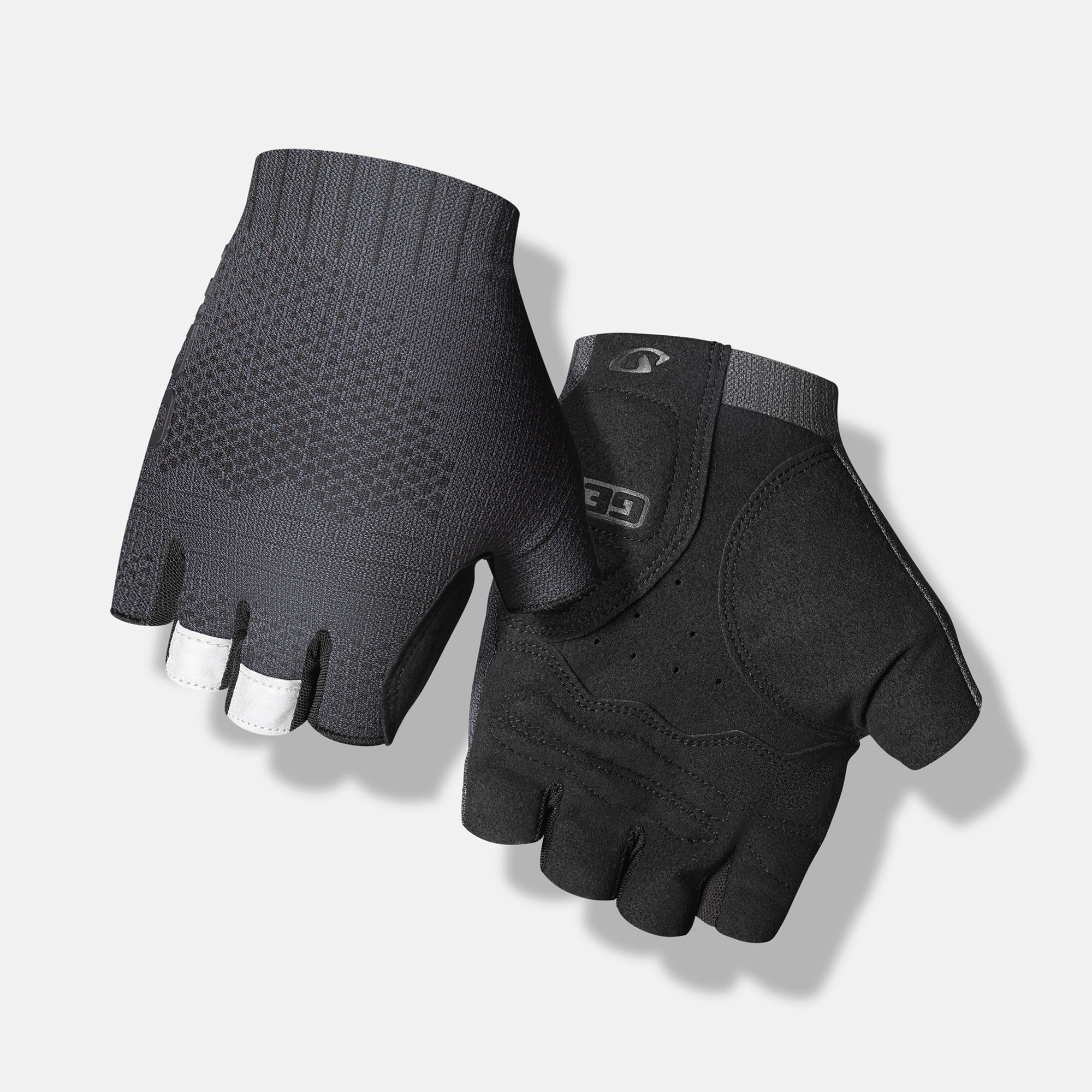 giro ec70 knit