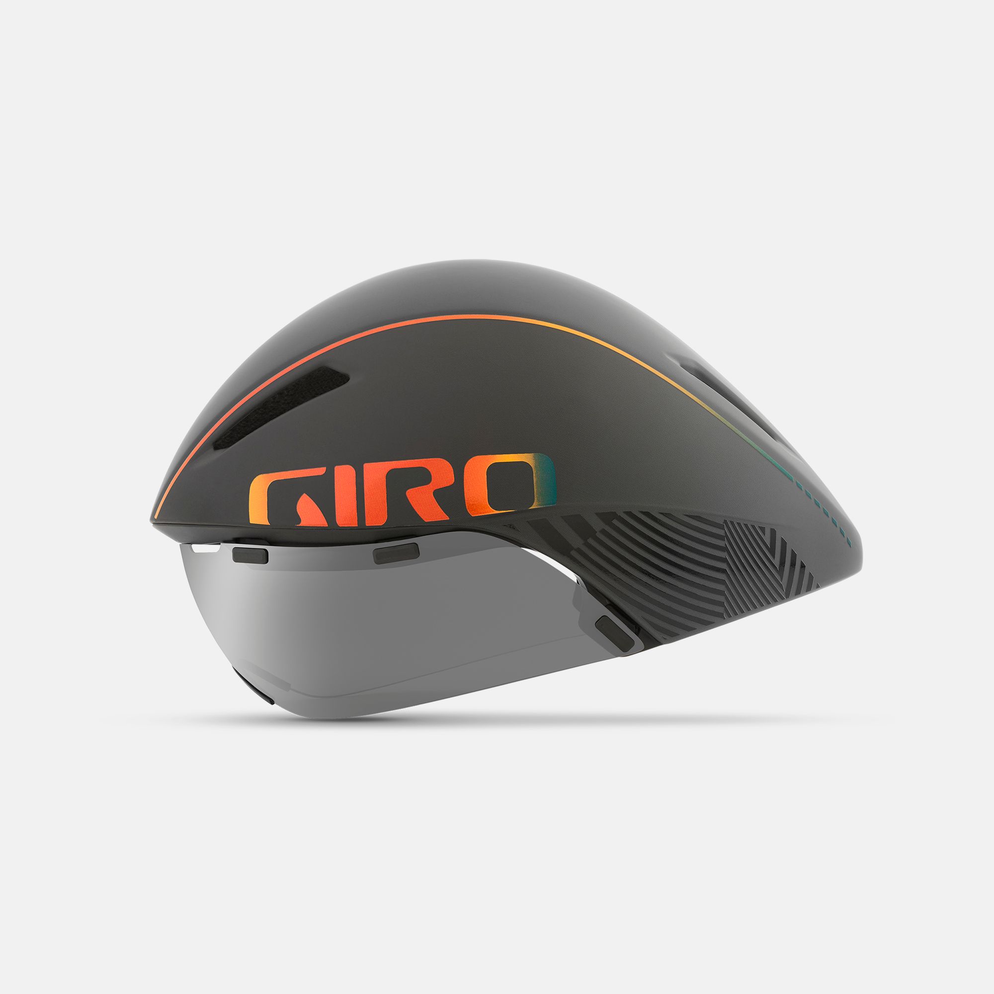 giro youth flume bike helmet