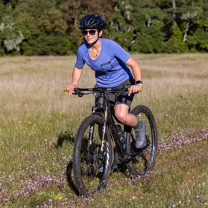 giro womens mtb shoes