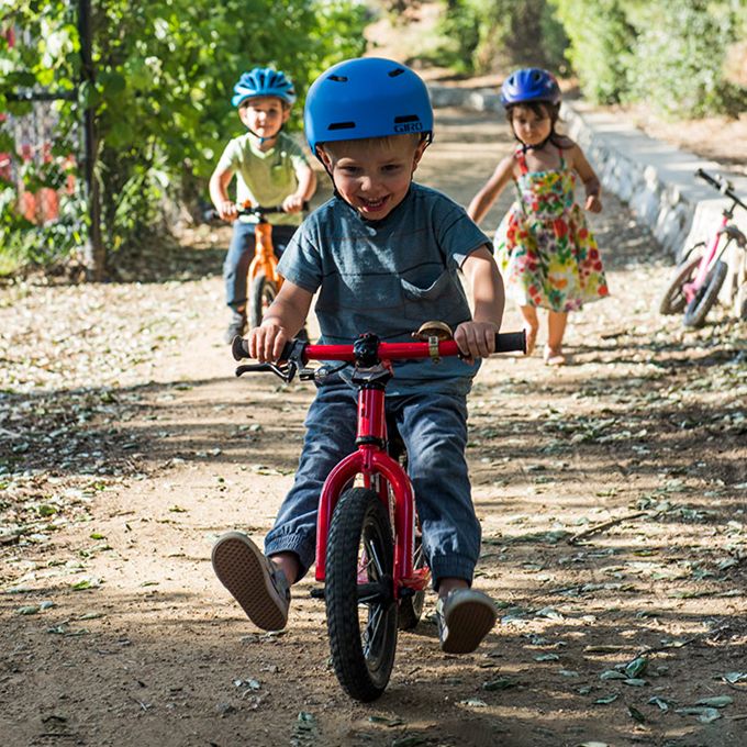 small backpack for biking