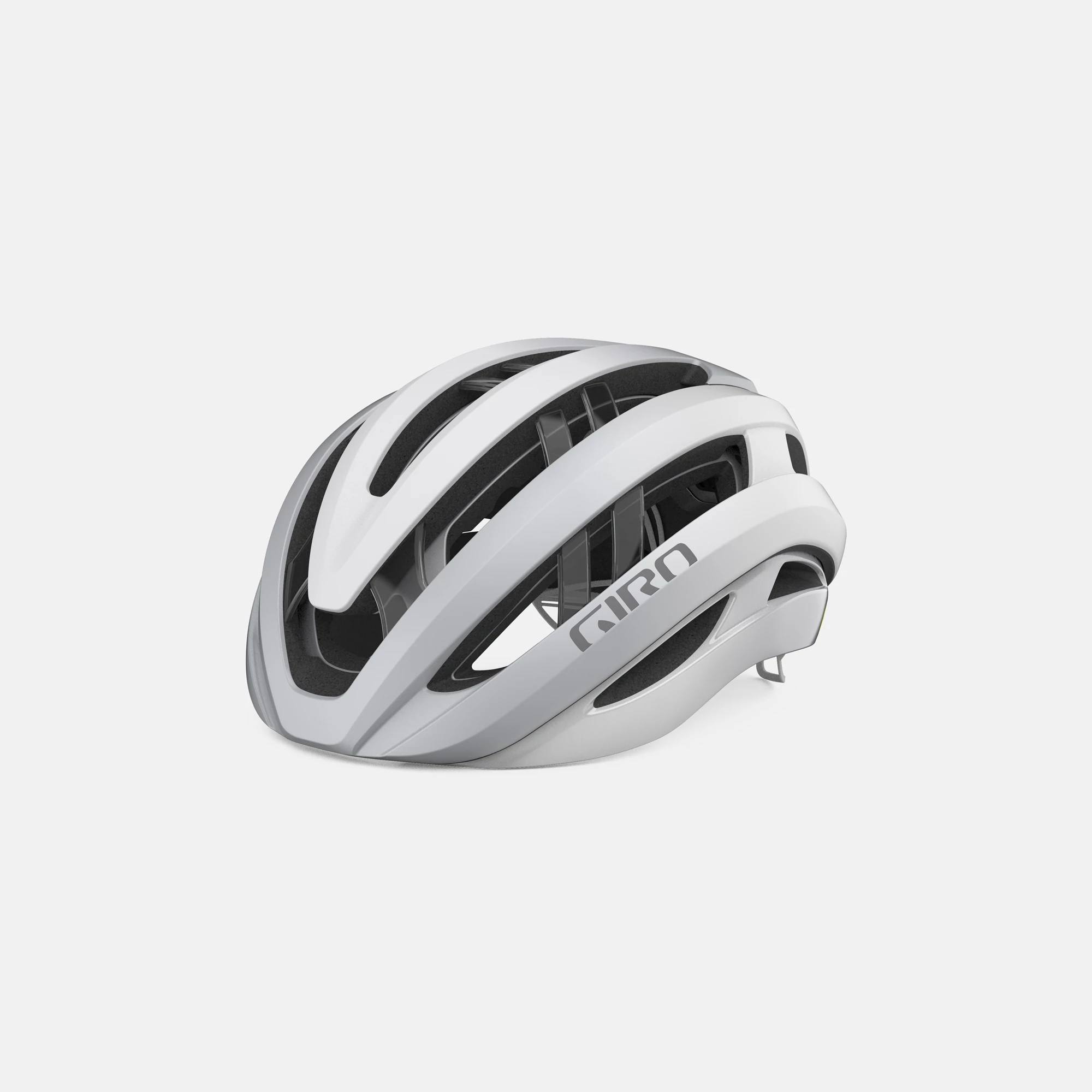 スキー・スノーボードアクセサリー GIRO ARIES SPHERICAL AF ARIES SPHERICAL AF（アリーズ スフェリカル）アジアンフィット