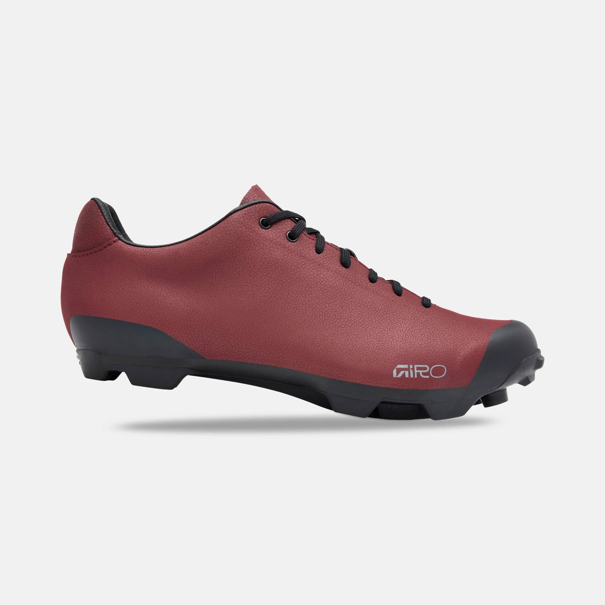 新しい到着 giro-empire-src-dirt-shoe-clay ウェア
