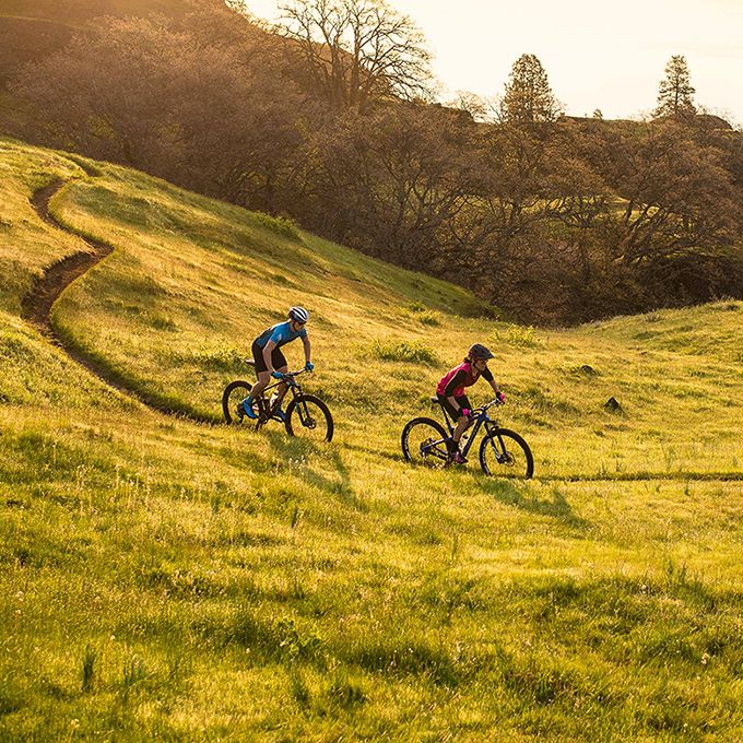 giro cylinder hv review